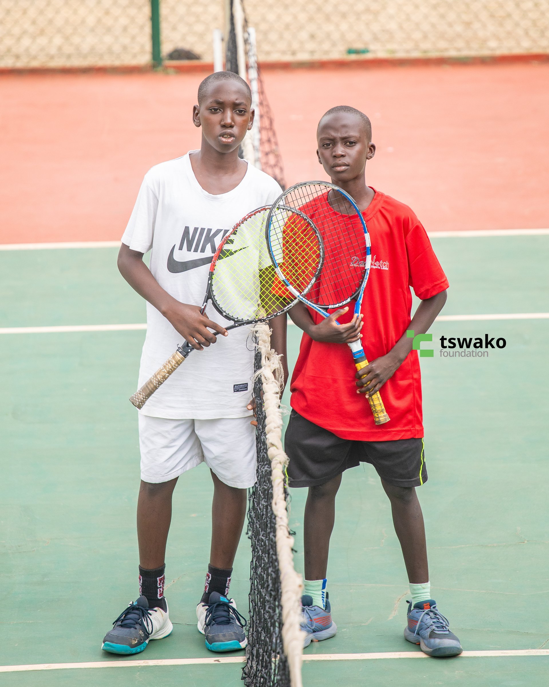 9th Edition Abuja event photo