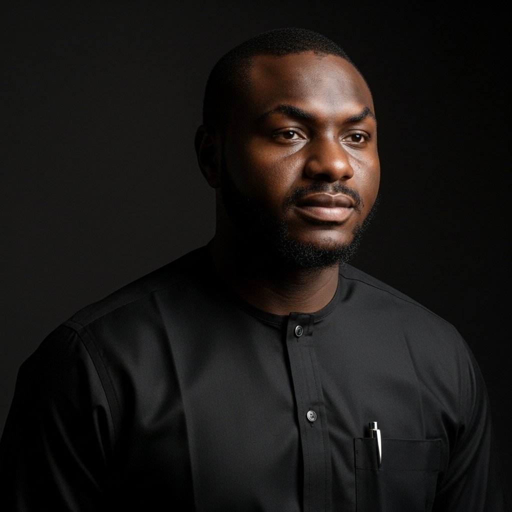 Muhammad Sani Tswako