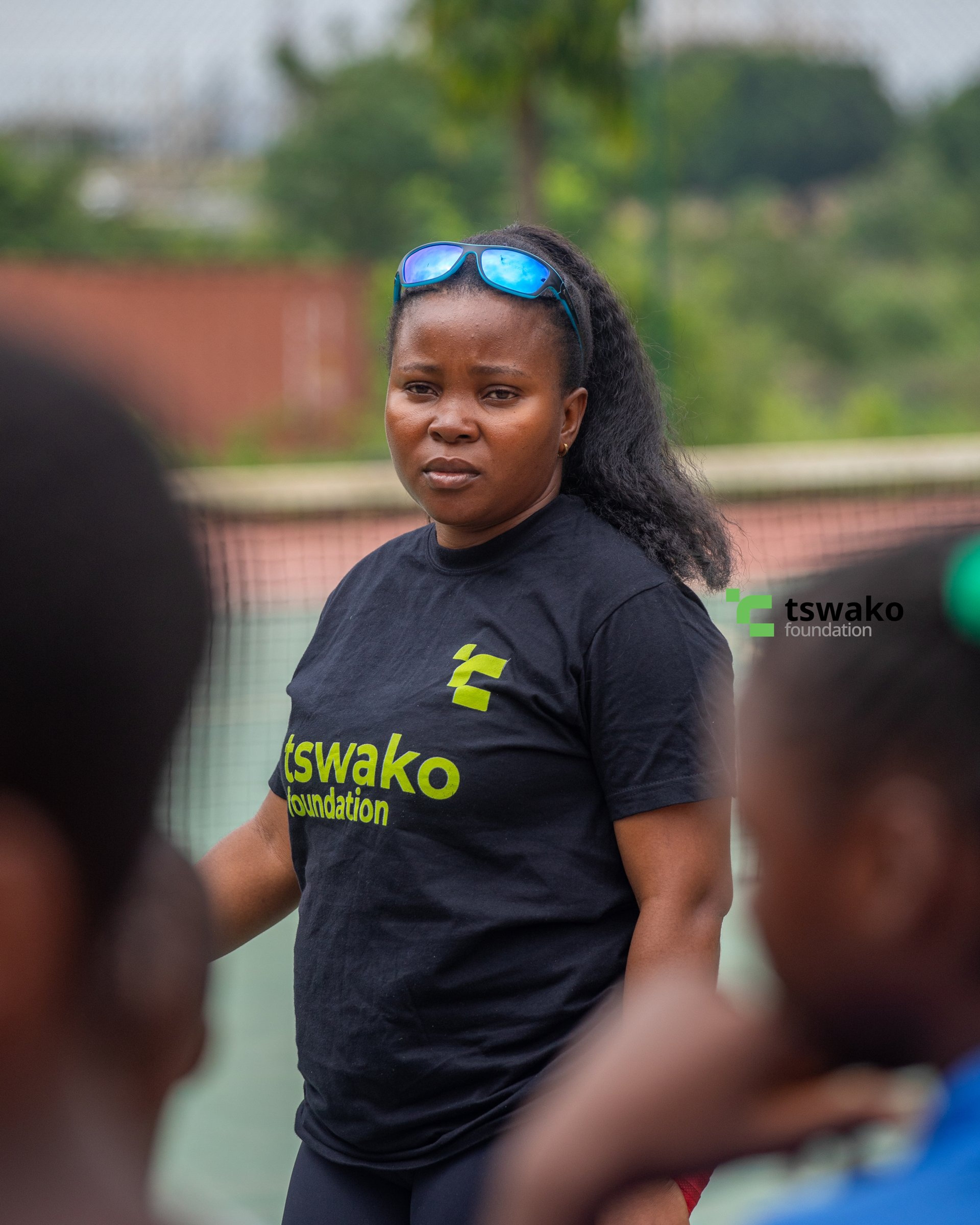 9th Edition Abuja event photo