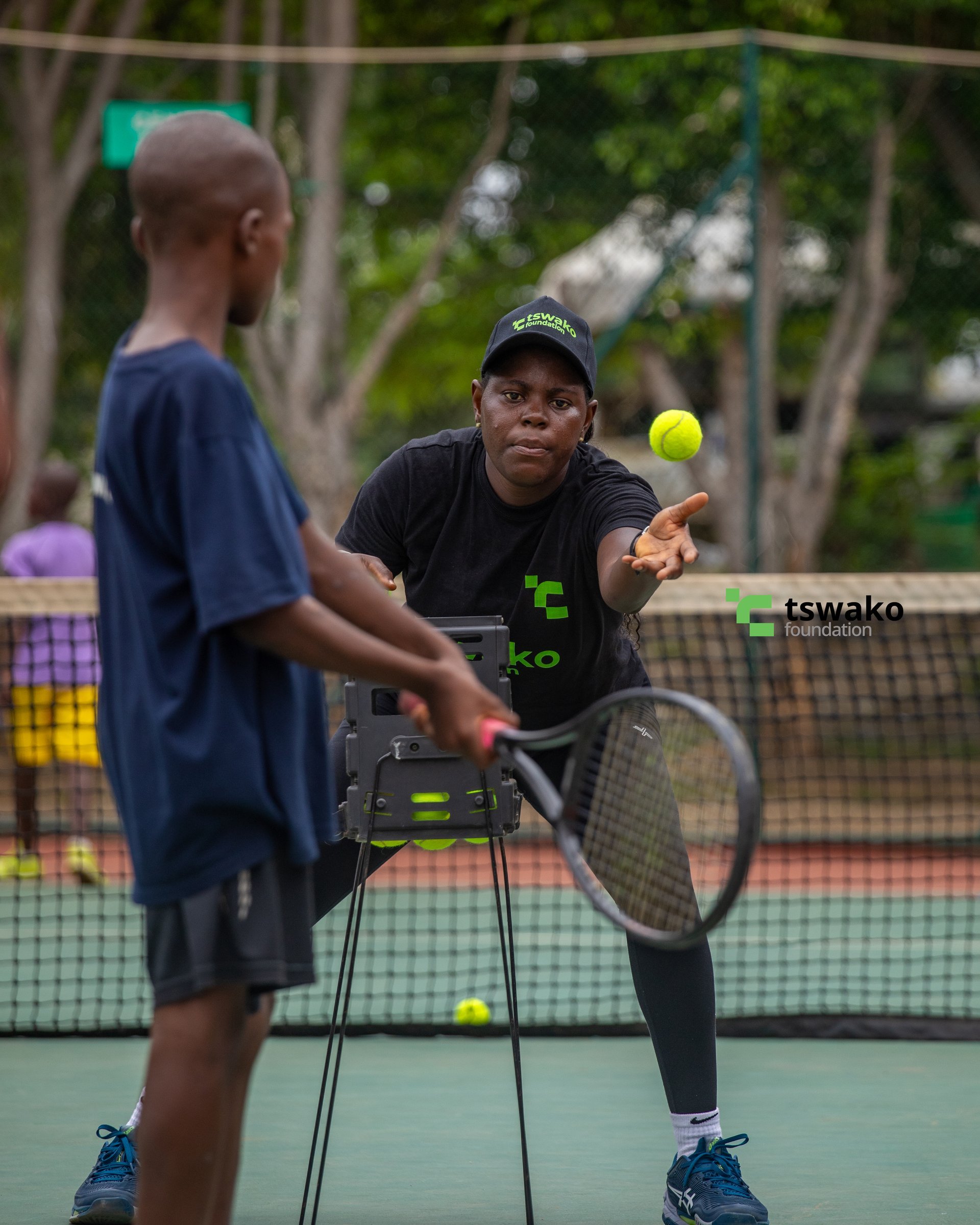 9th Edition Abuja event photo