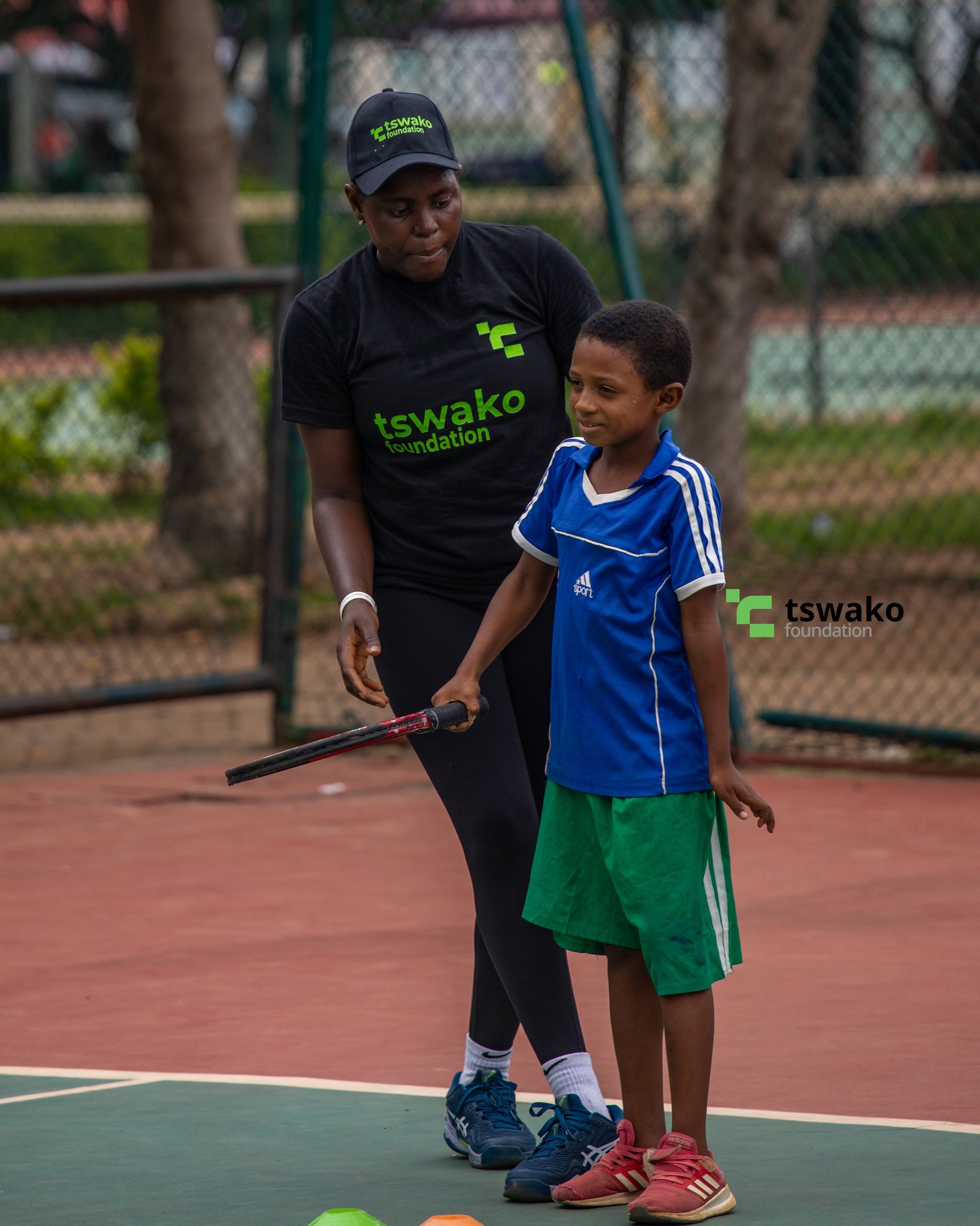 9th Edition Abuja event photo