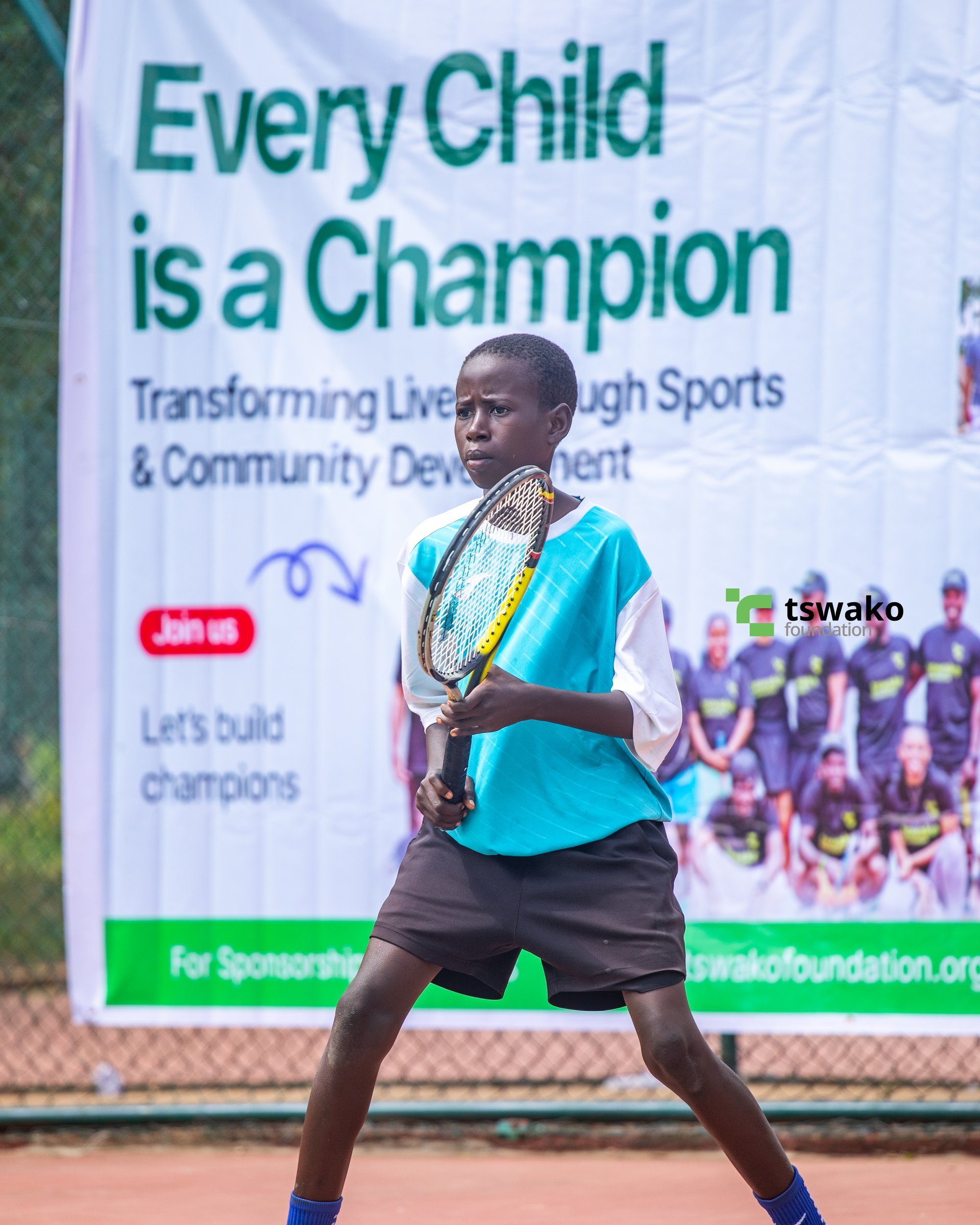 9th Edition Abuja event photo