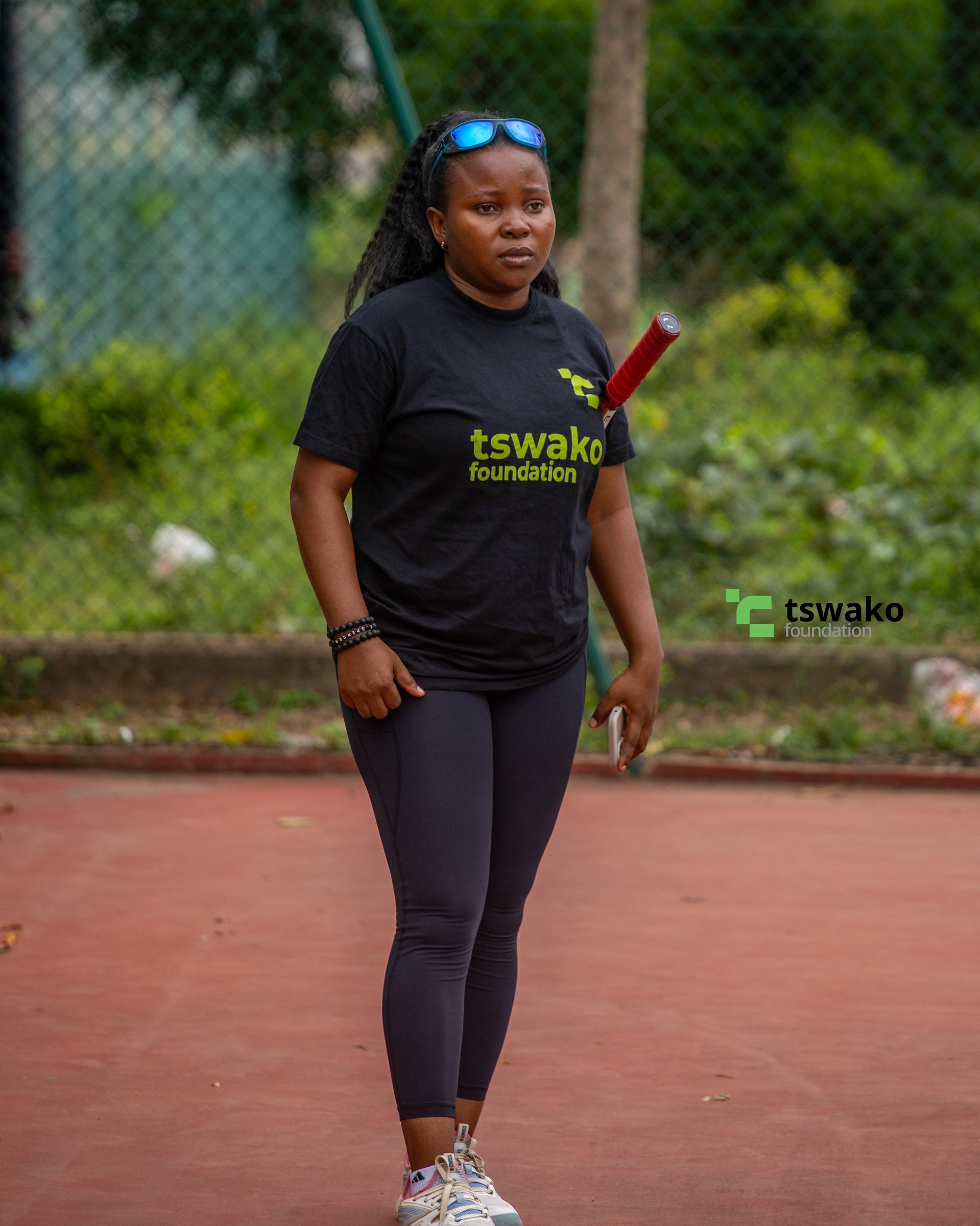 9th Edition Abuja event photo