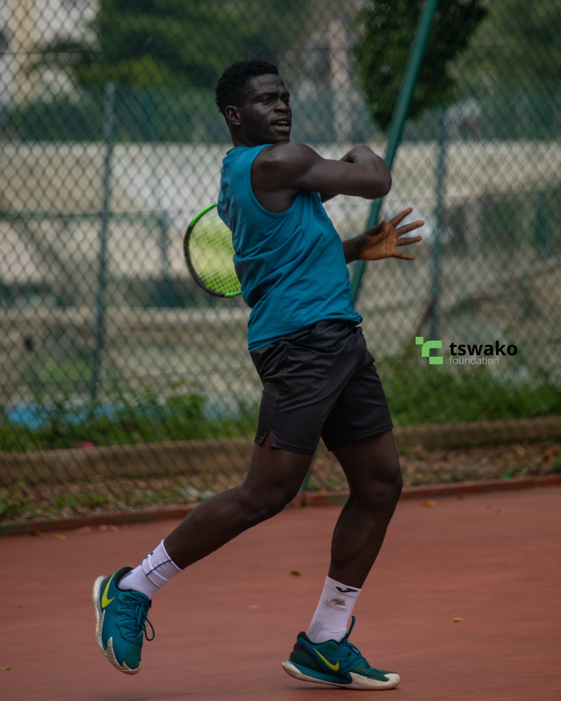 9th Edition Abuja event photo