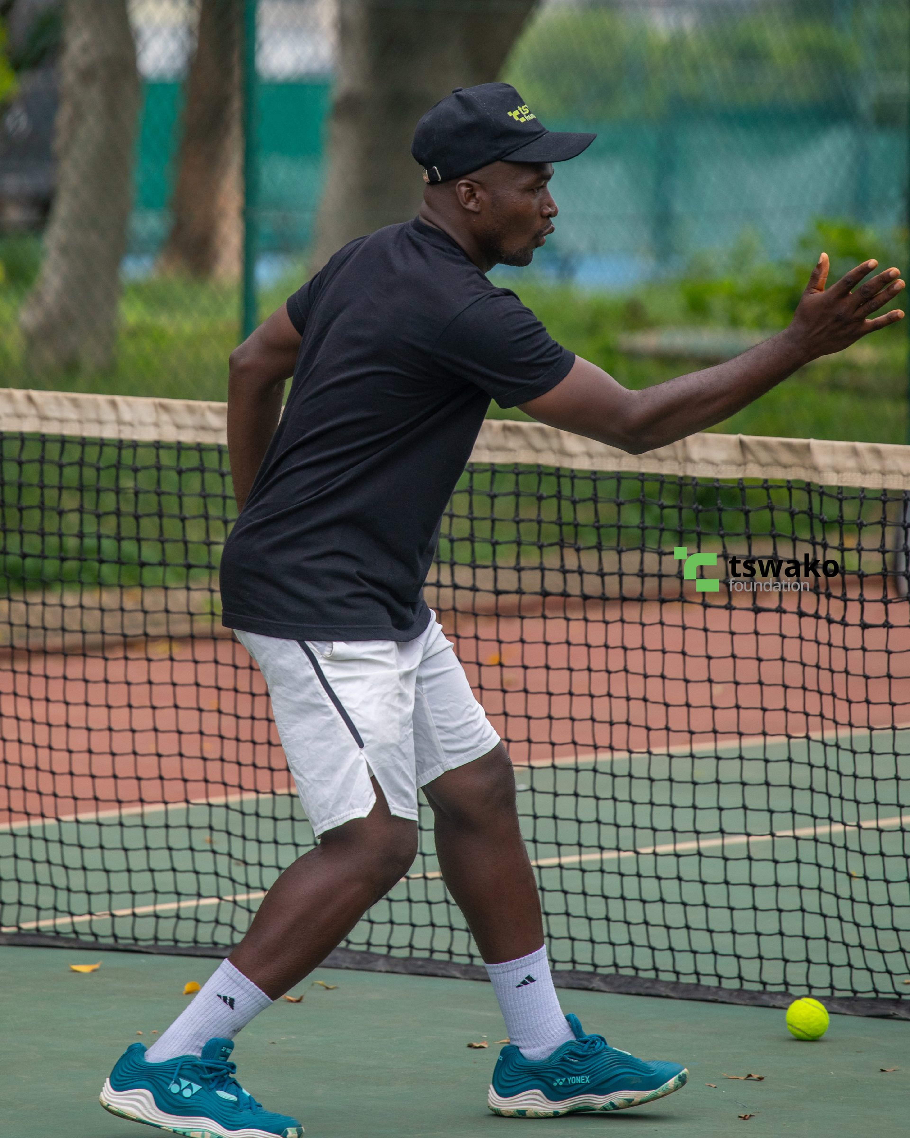 9th Edition Abuja event photo