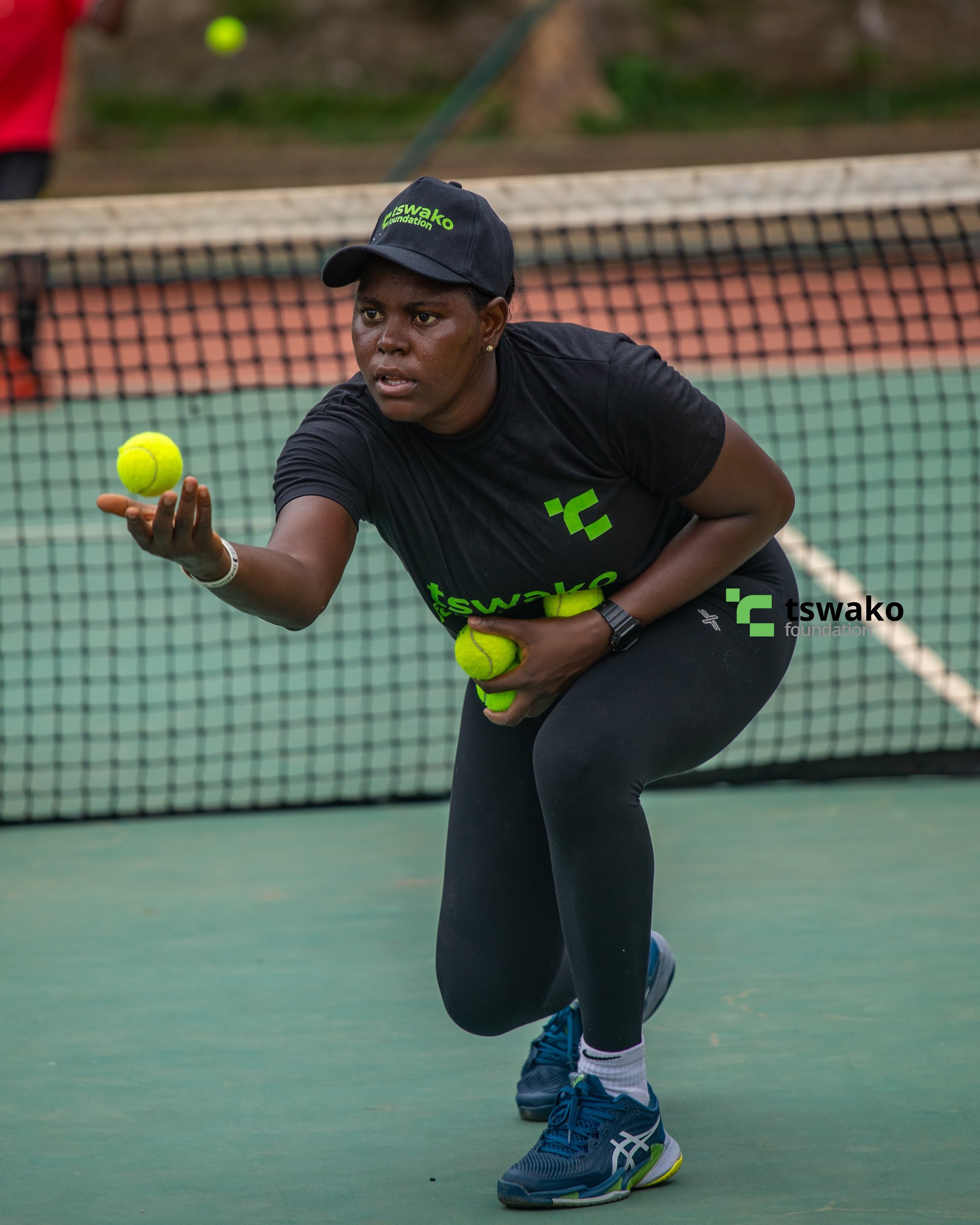9th Edition Abuja event photo