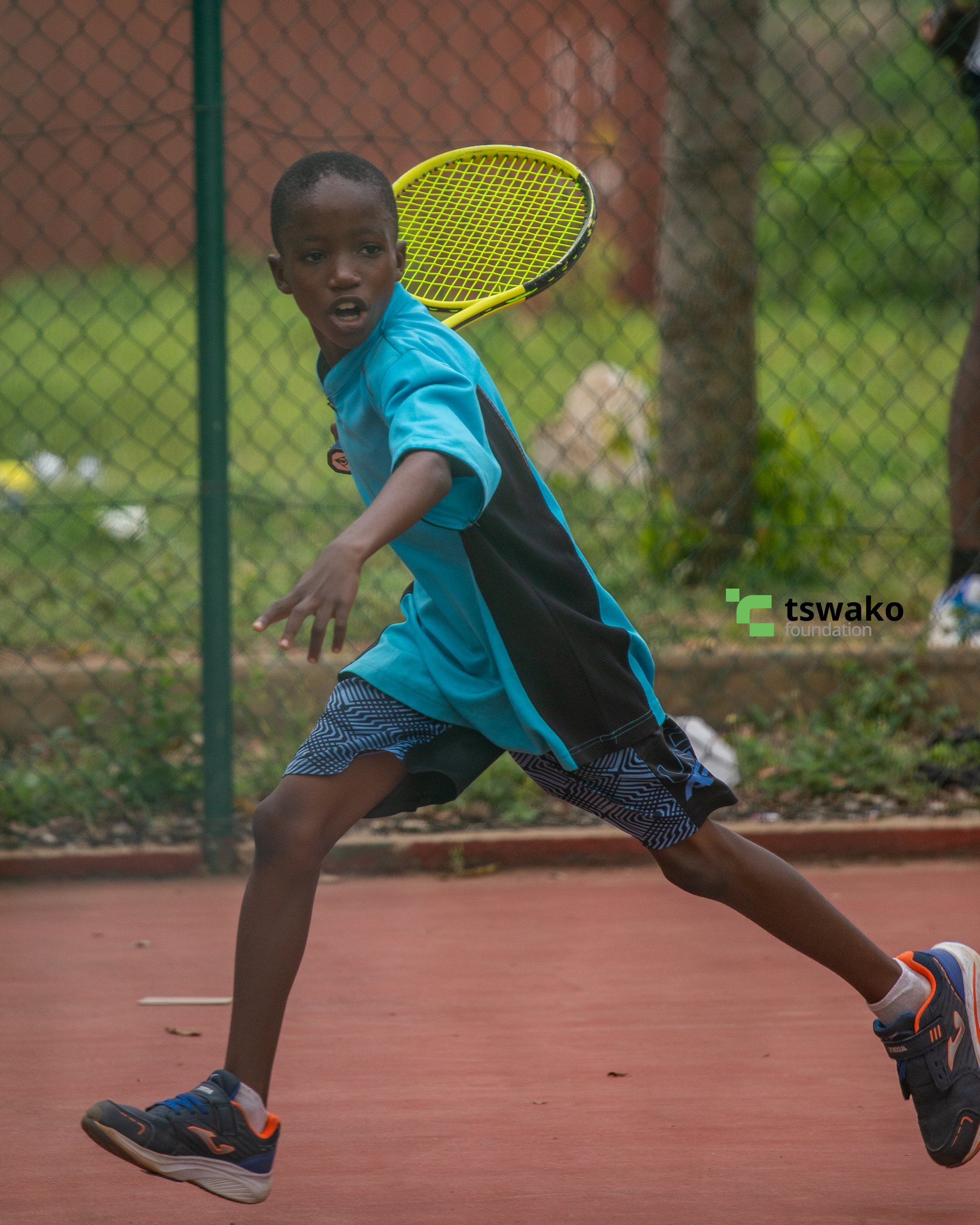 9th Edition Abuja event photo