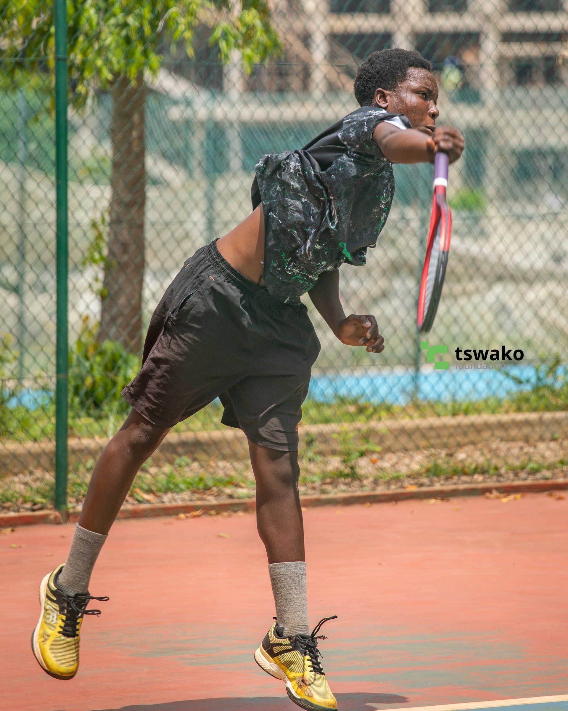 9th Edition Abuja event photo
