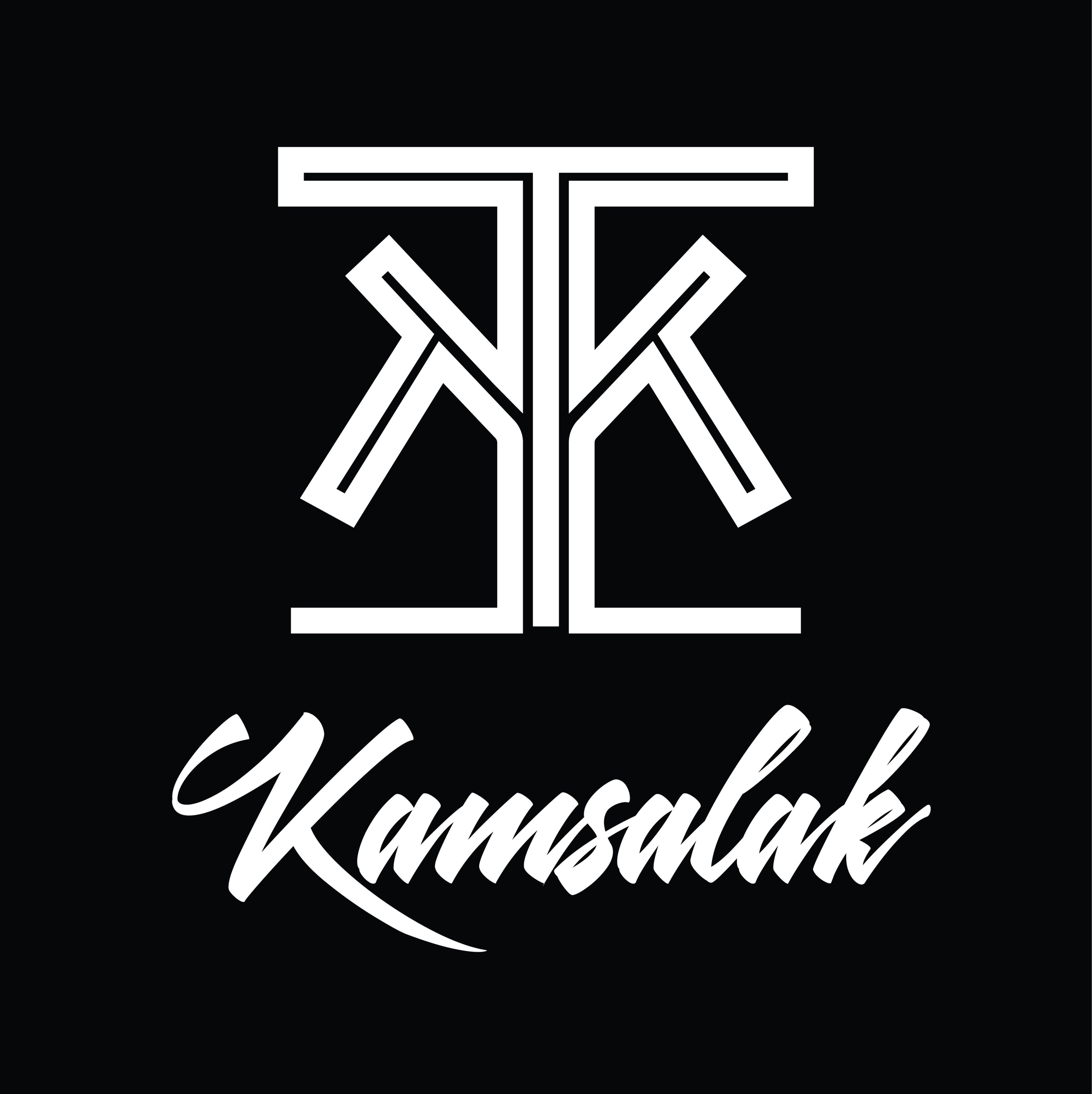 Kamsalak Entreprise
