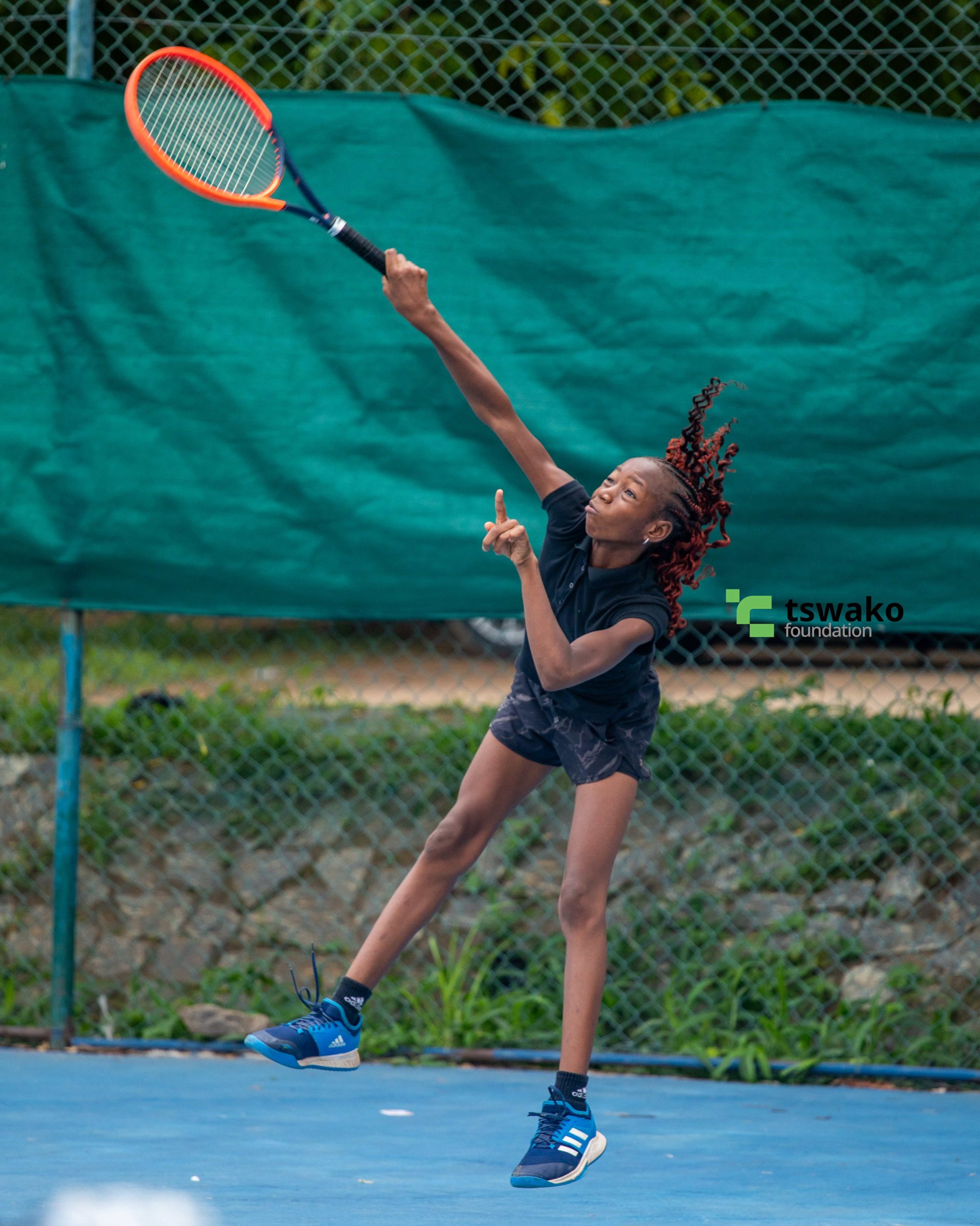 9th Edition Abuja event photo