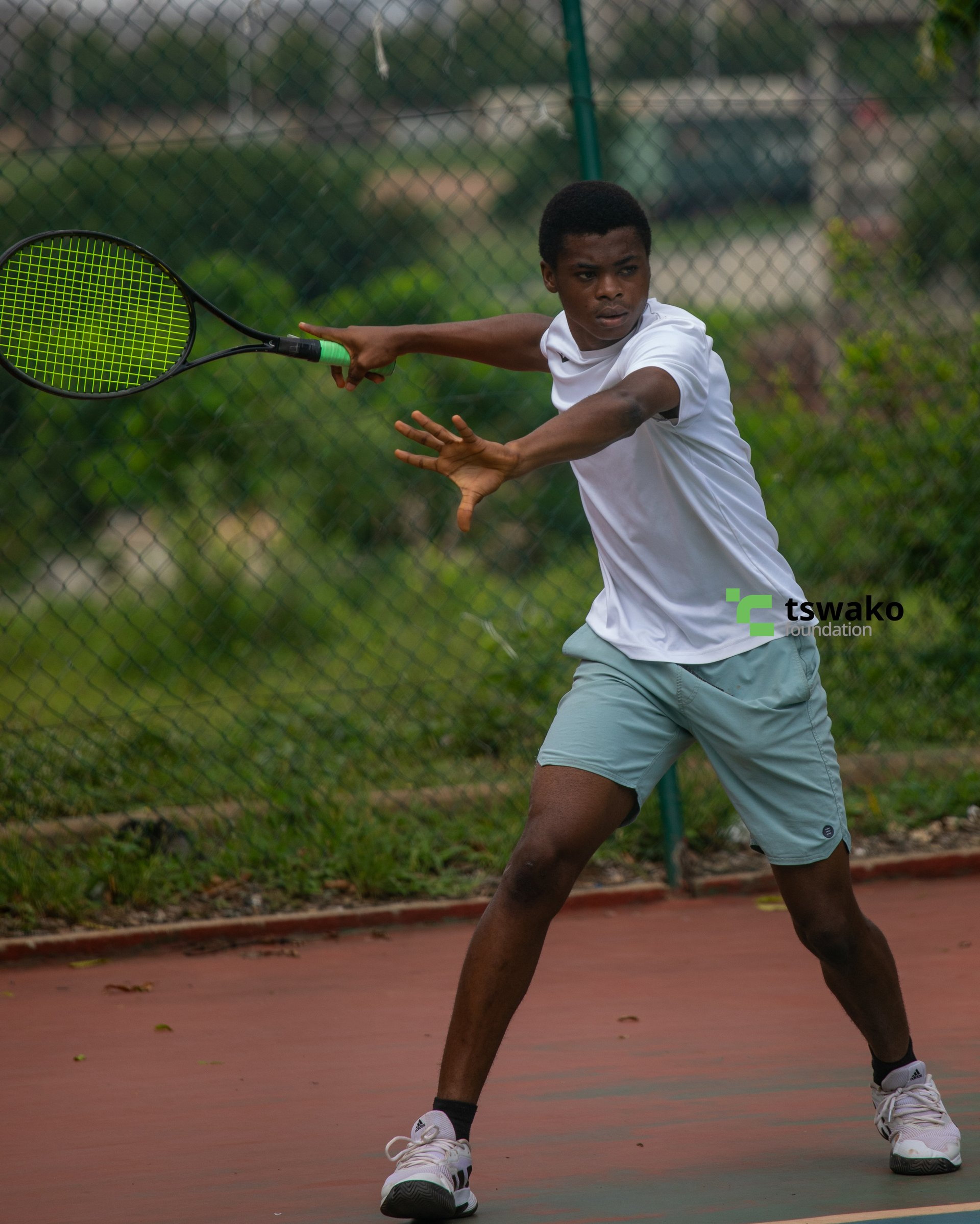 9th Edition Abuja event photo