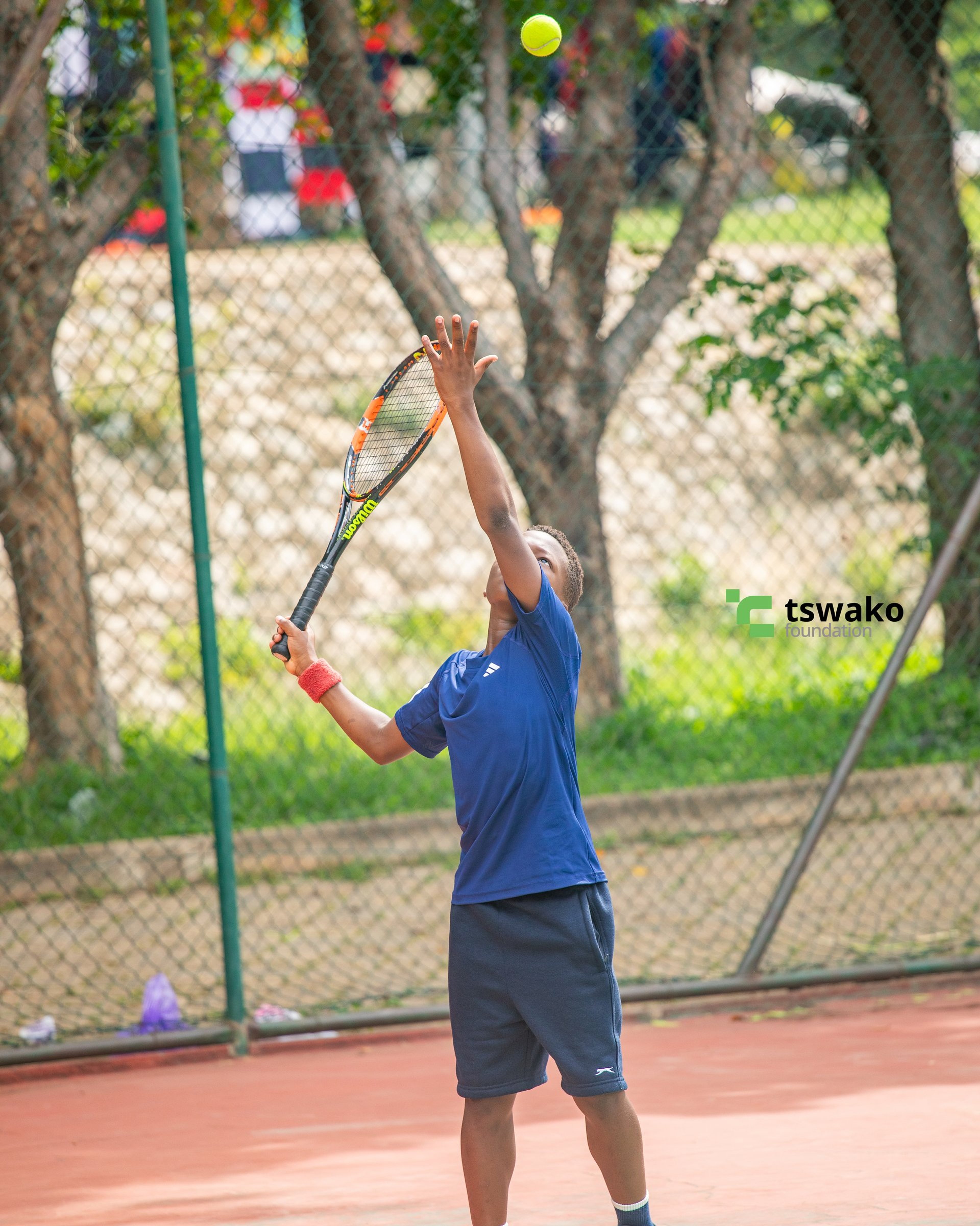 9th Edition Abuja event photo