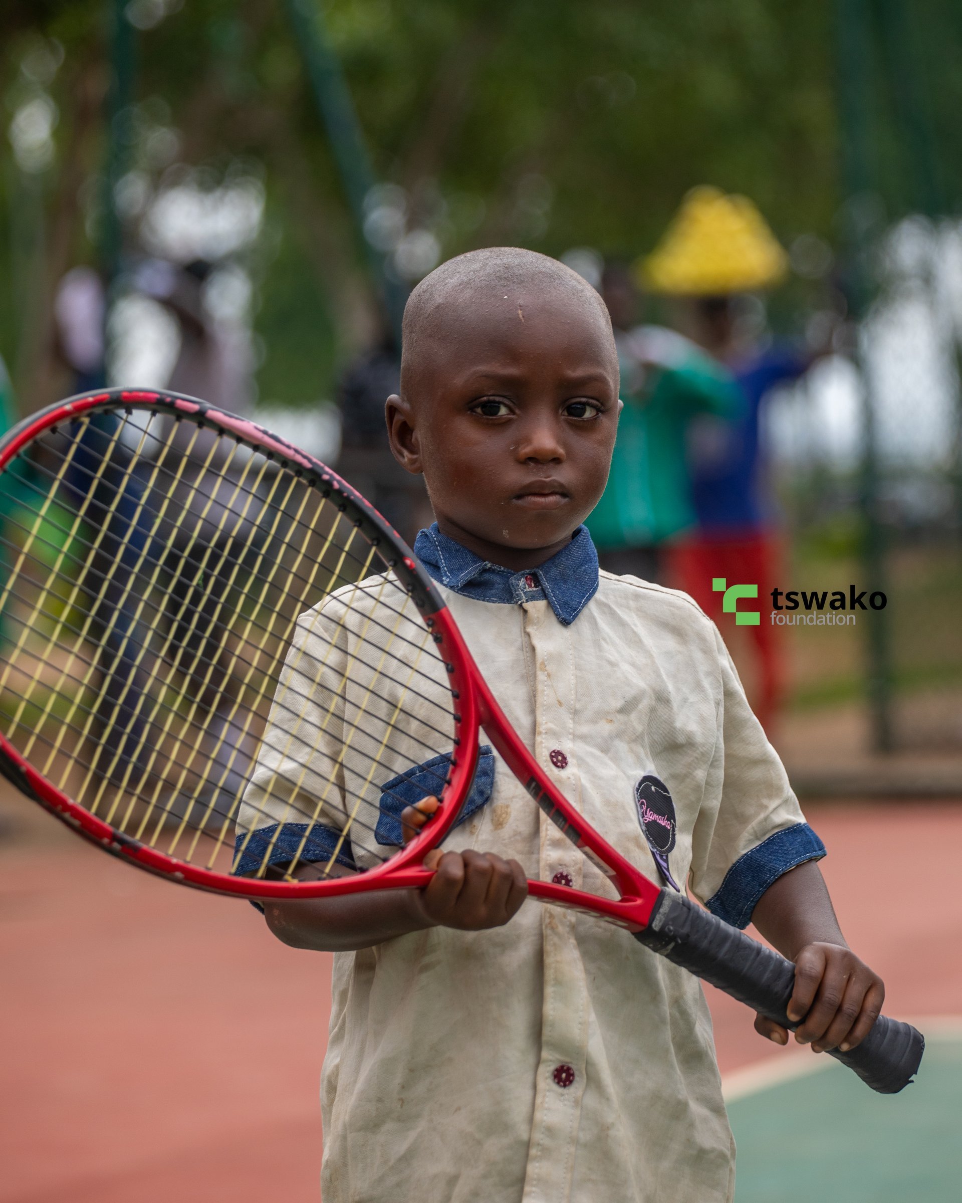 9th Edition Abuja event photo