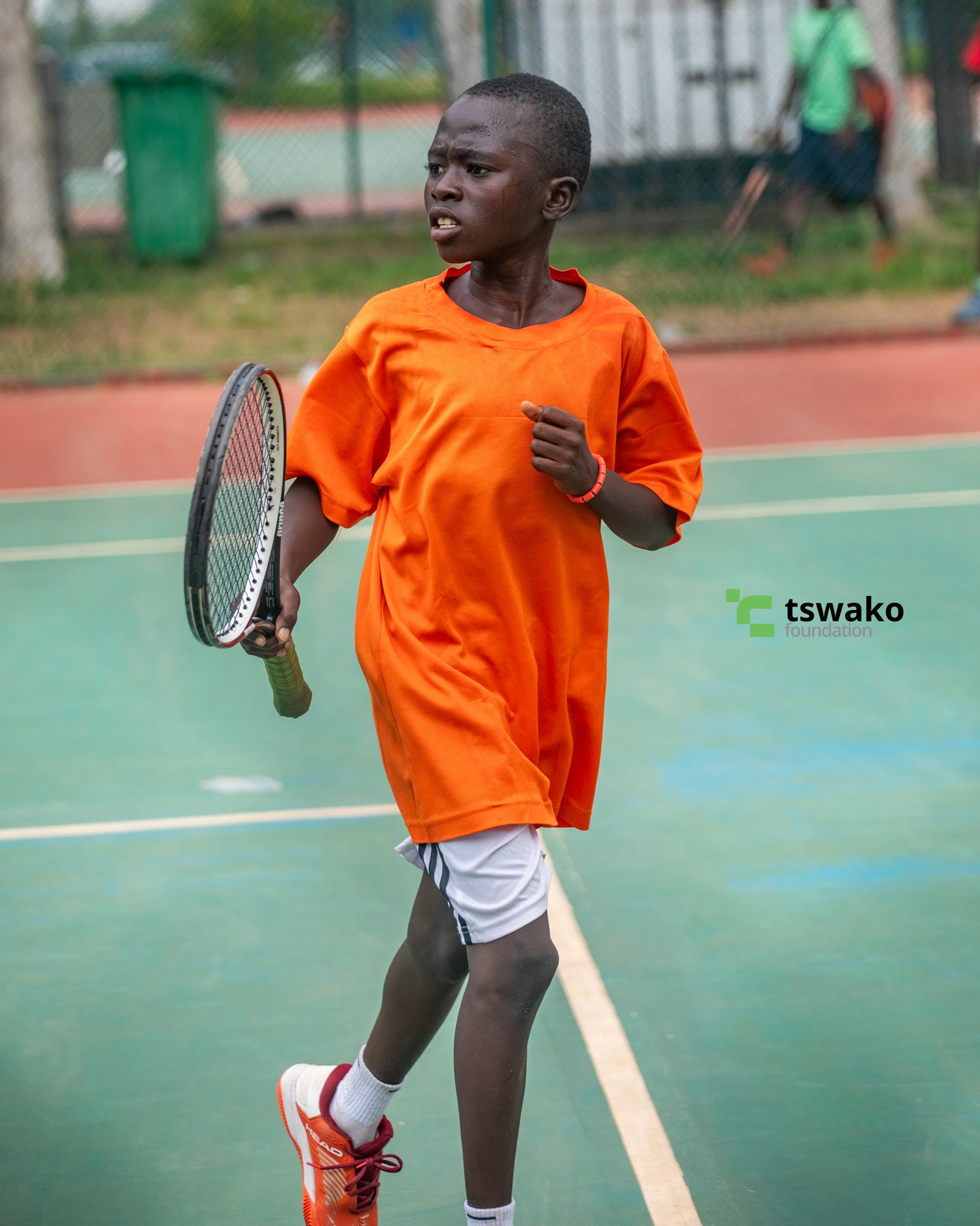 9th Edition Abuja event photo