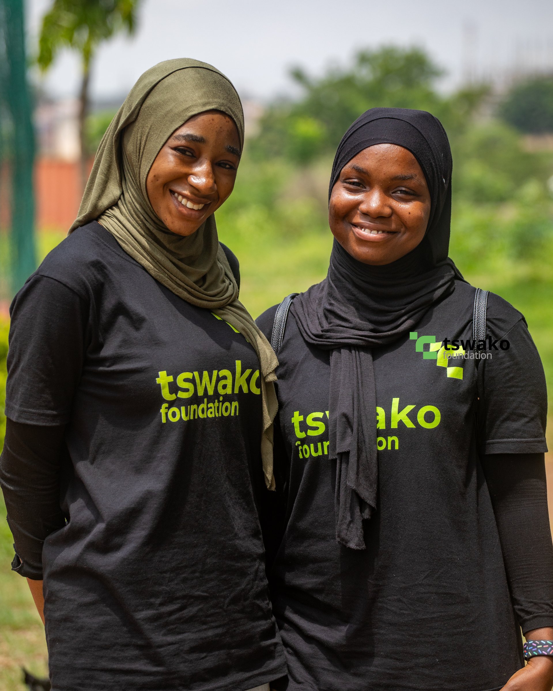 9th Edition Abuja event photo