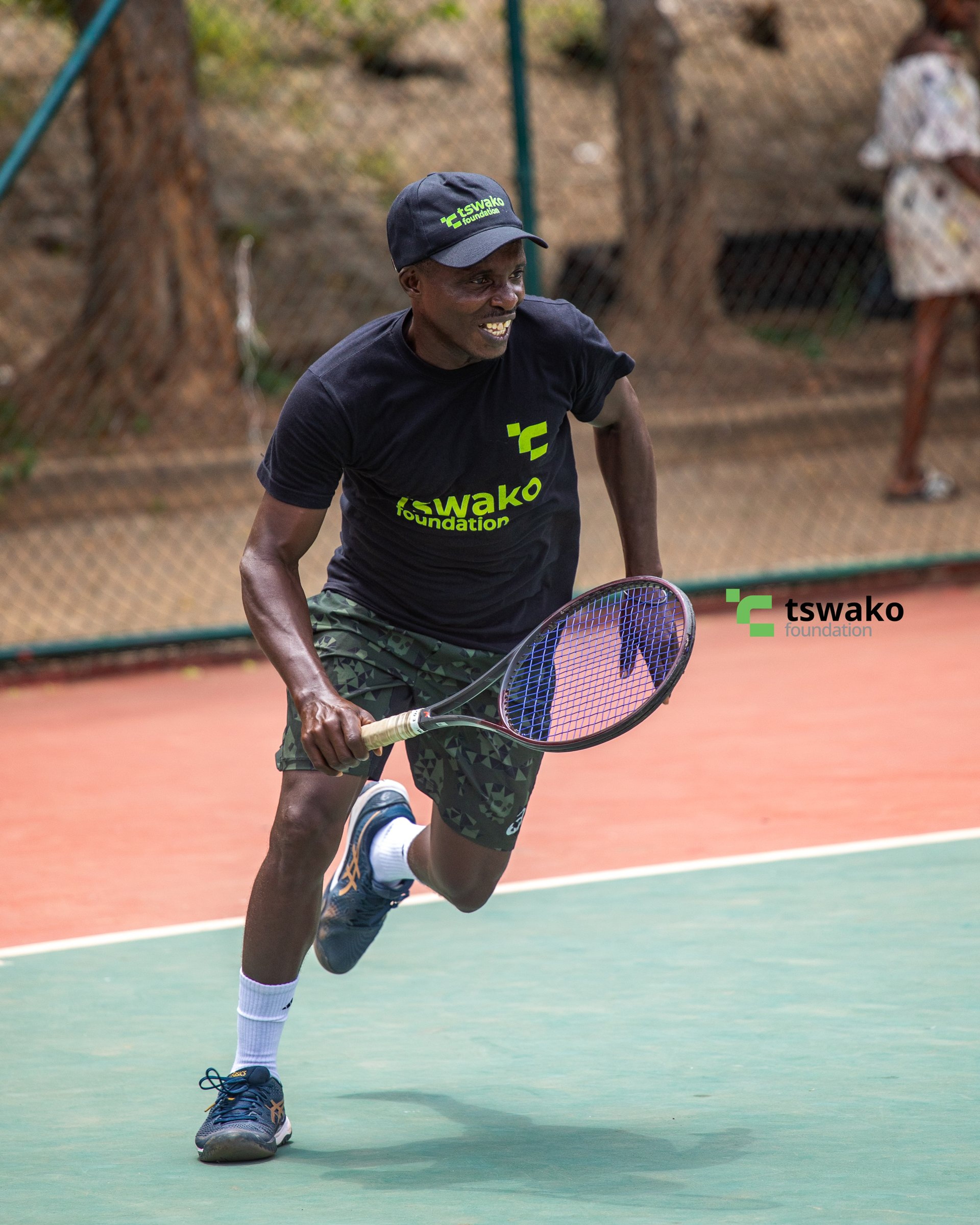 9th Edition Abuja event photo