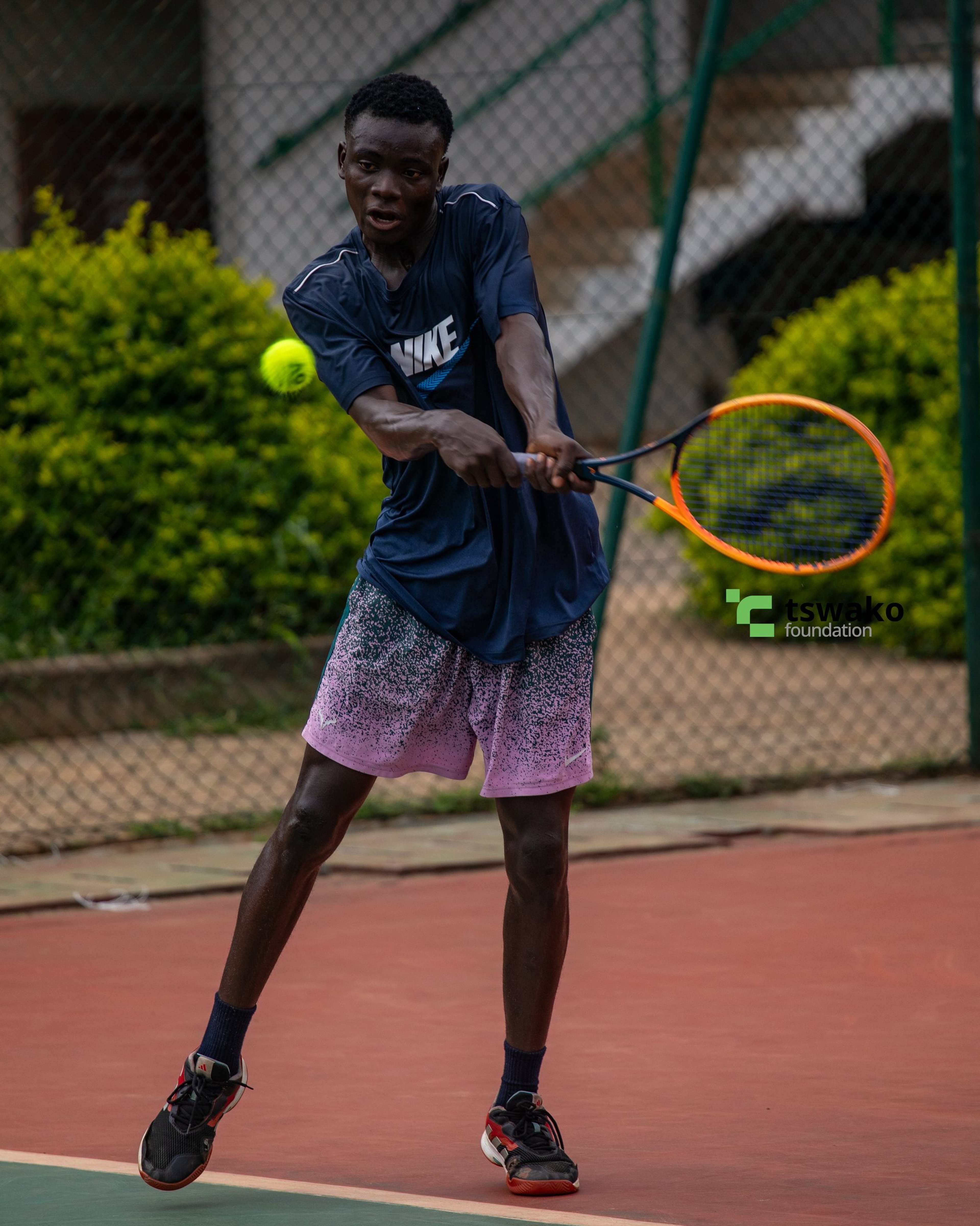 9th Edition Abuja event photo