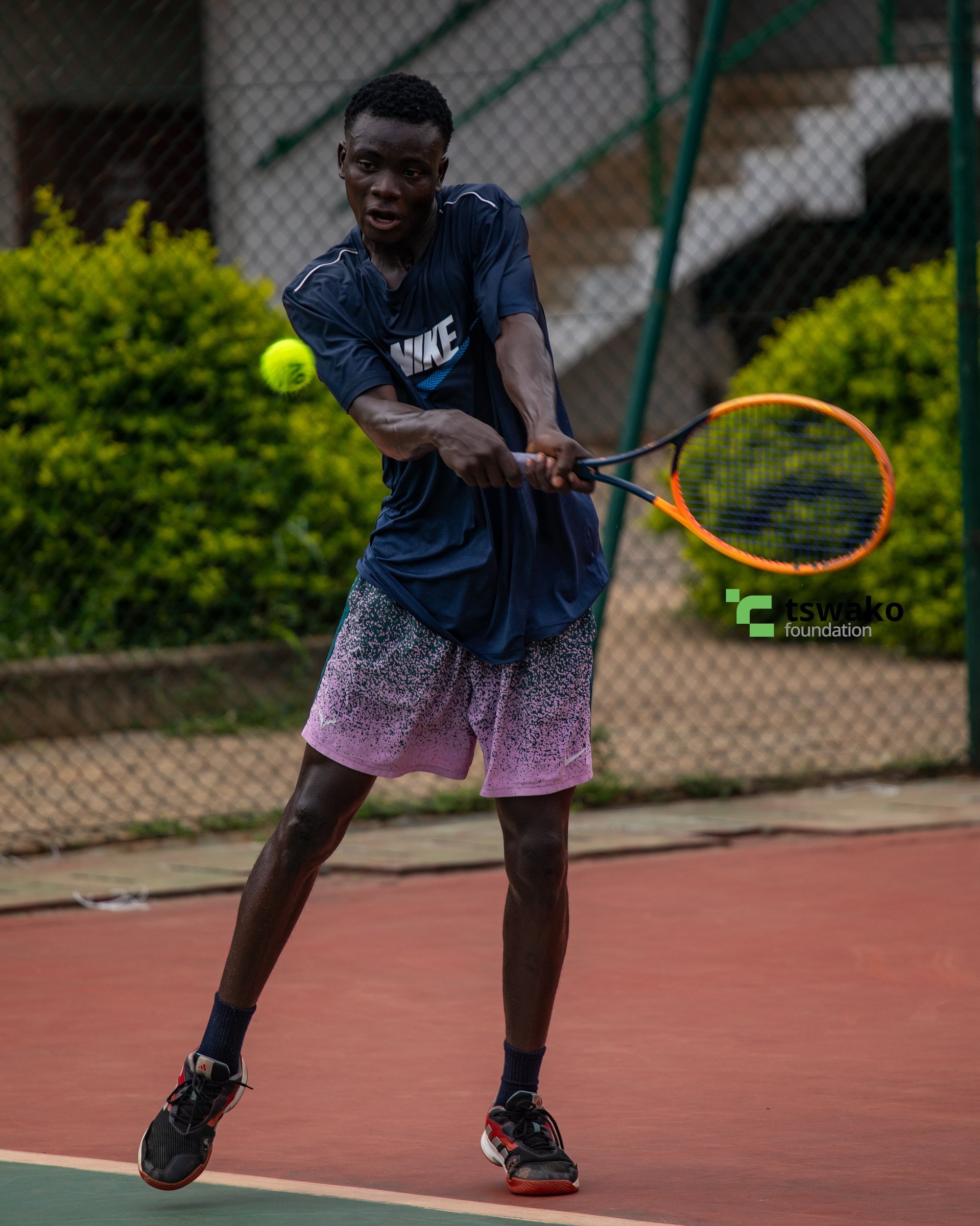 9th Edition Abuja event photo