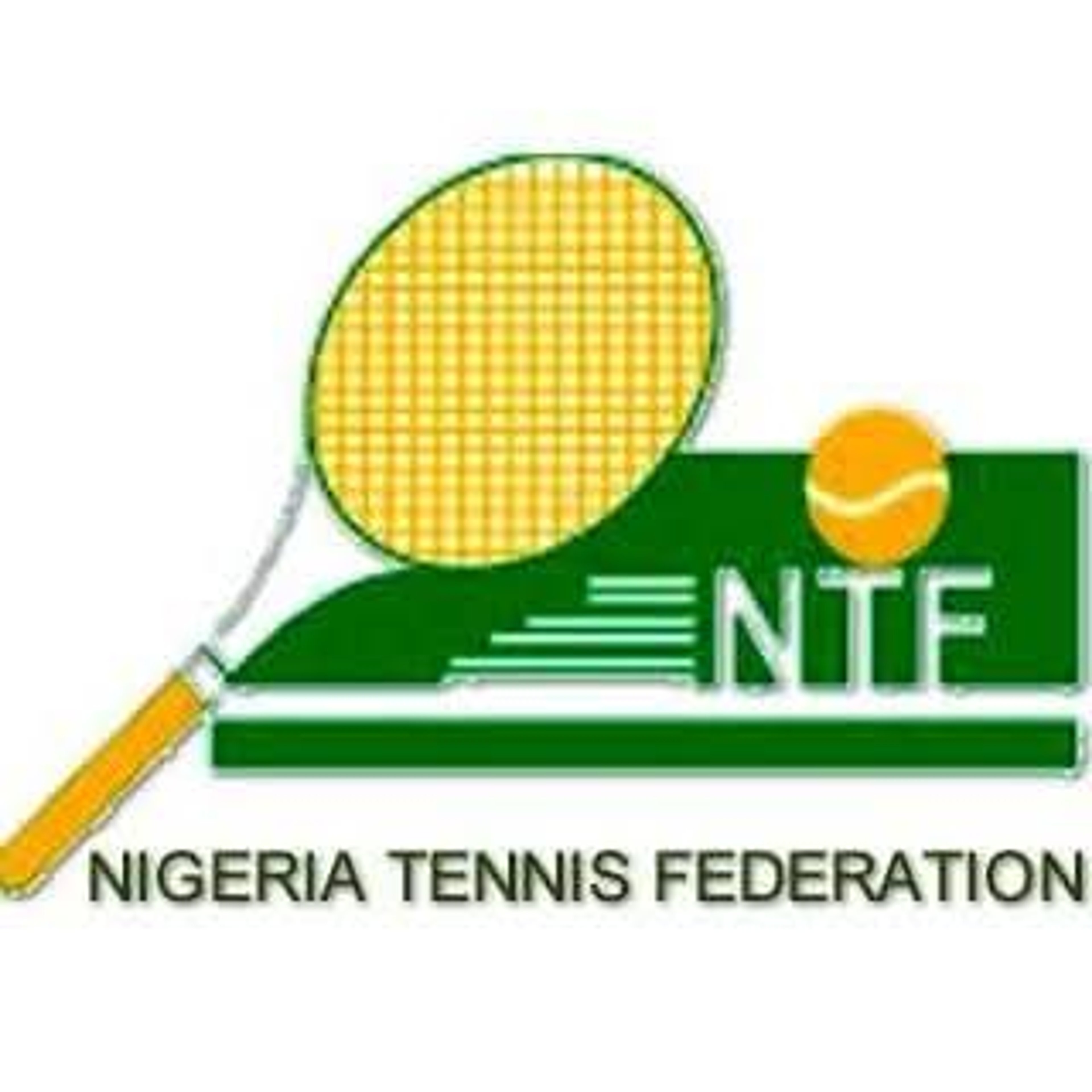 Nigeria Tennis Federation