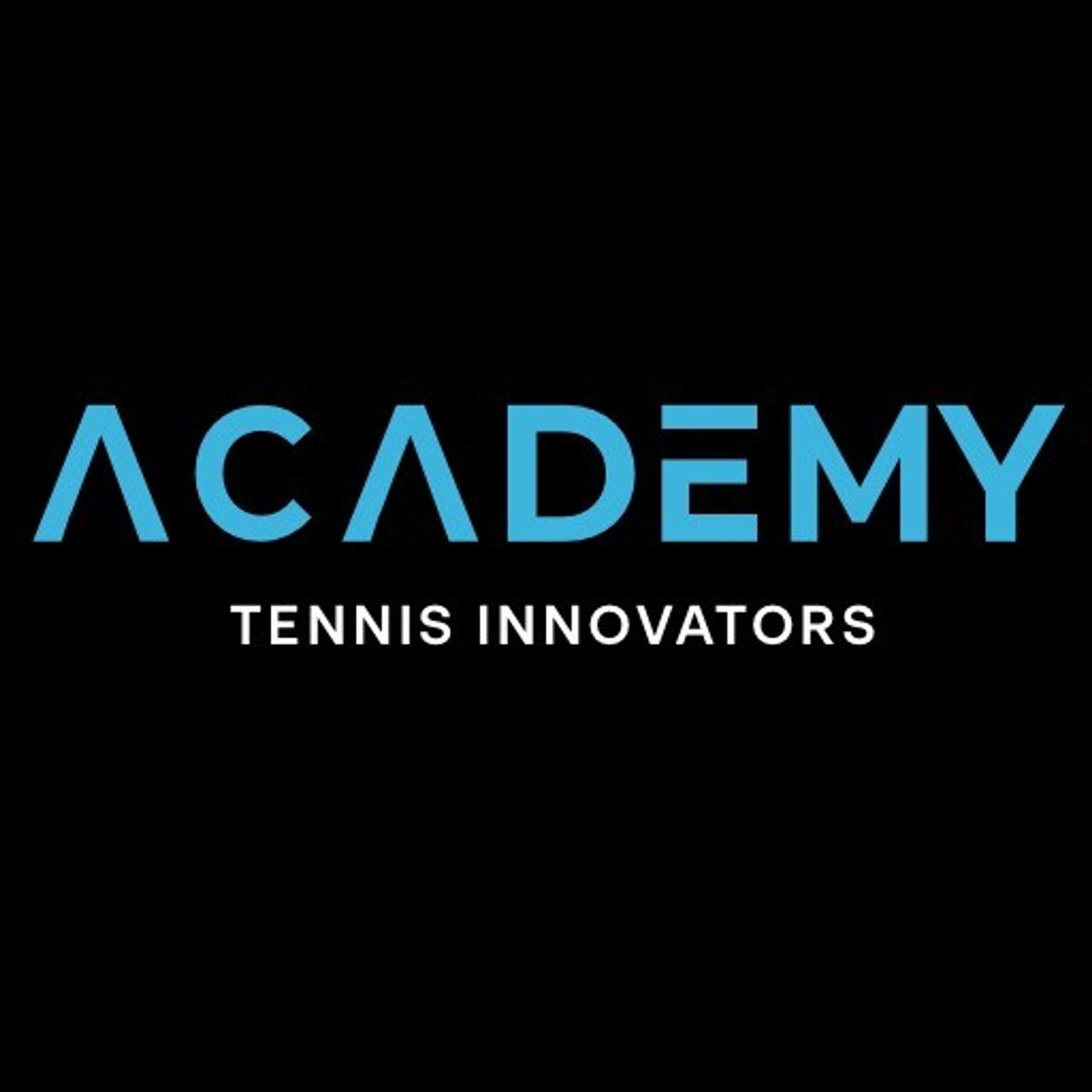 Academy Tennis Innovators