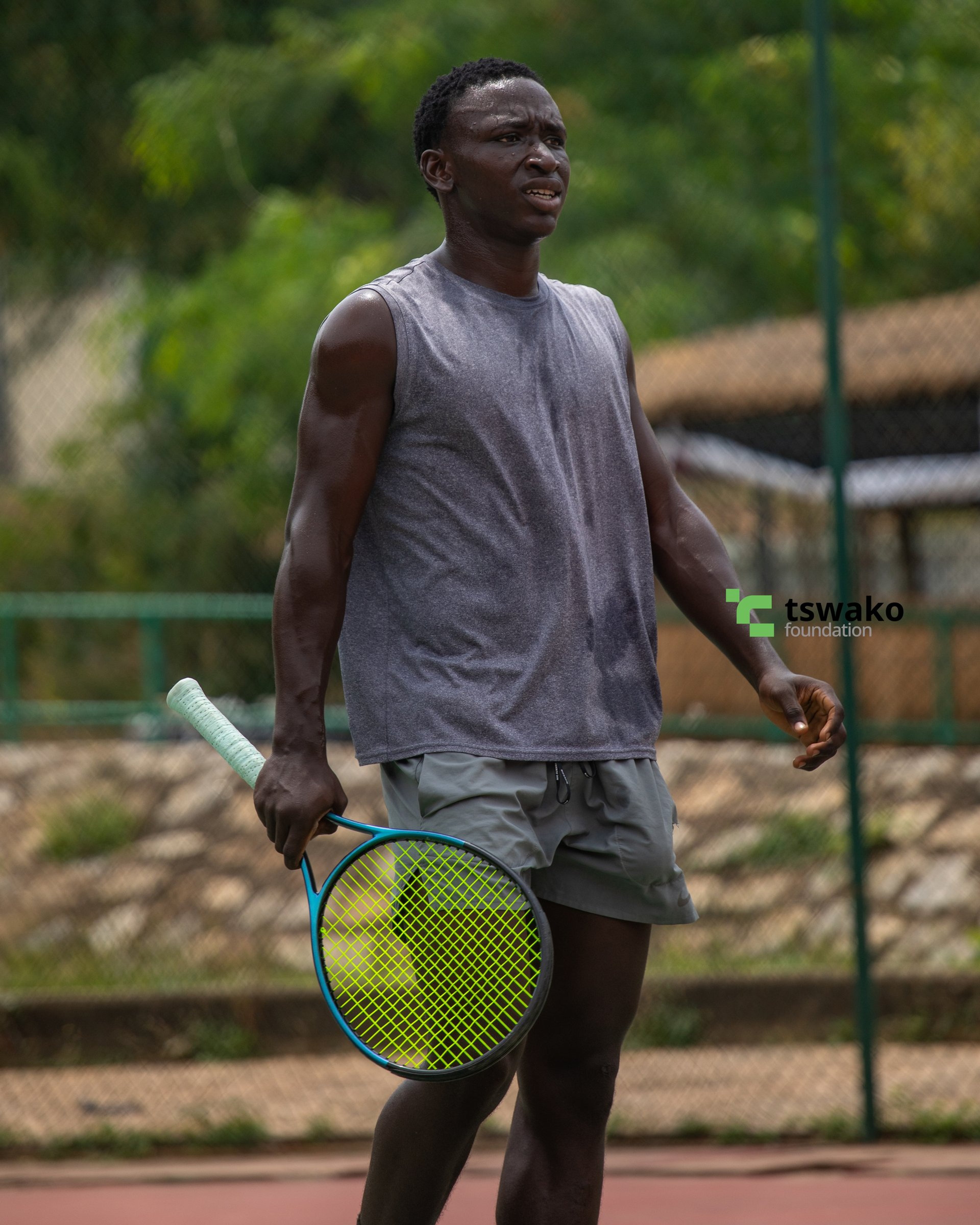 9th Edition Abuja event photo