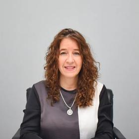 Mónica N. Ariza