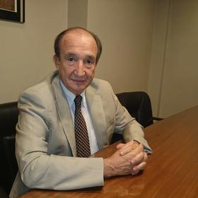 VIZCAINO FRANCISCO J.