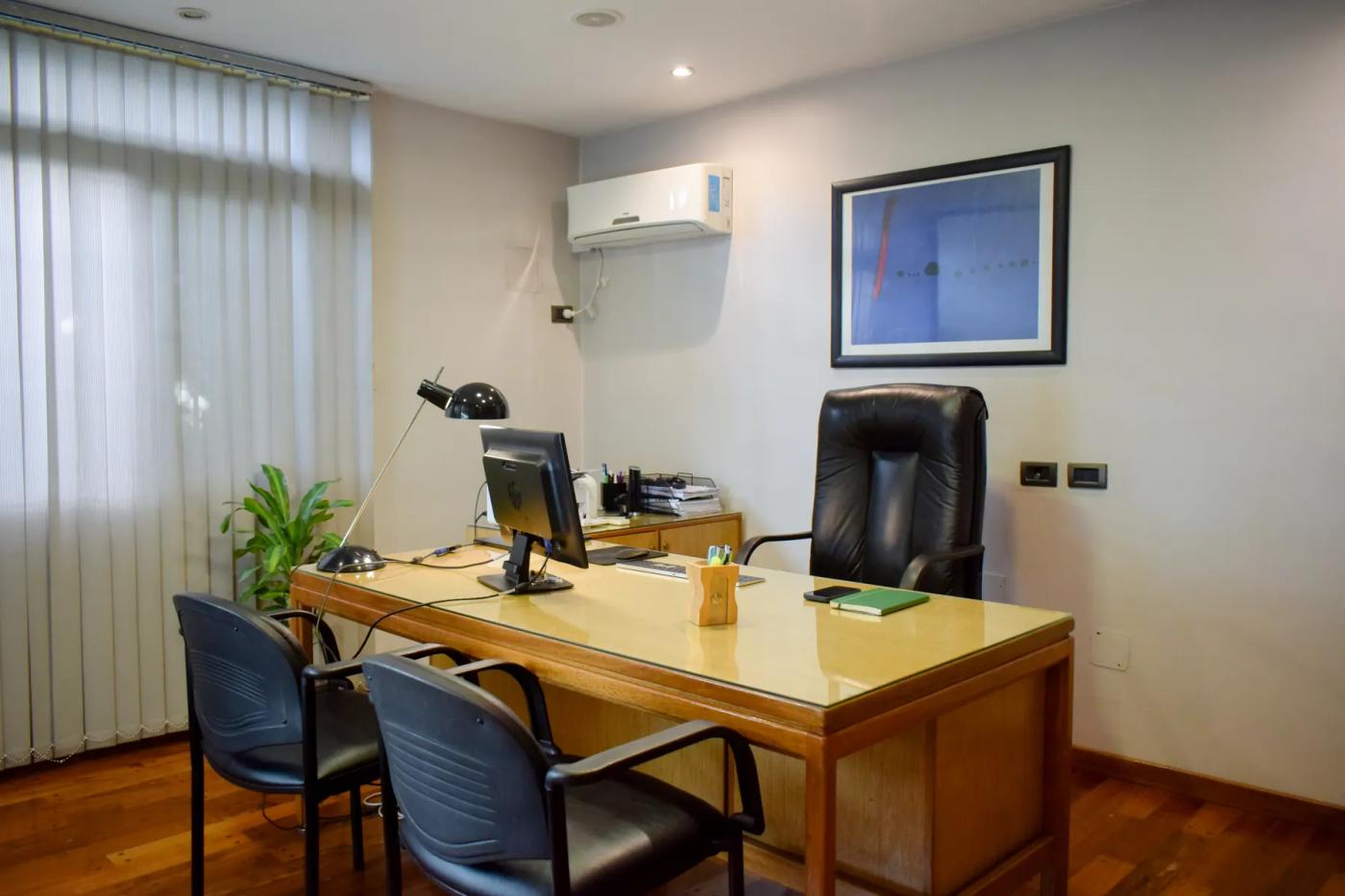 AVZ Contadores