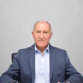 ZUNINO ALBERTO B.