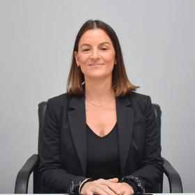 María Soledad Alós