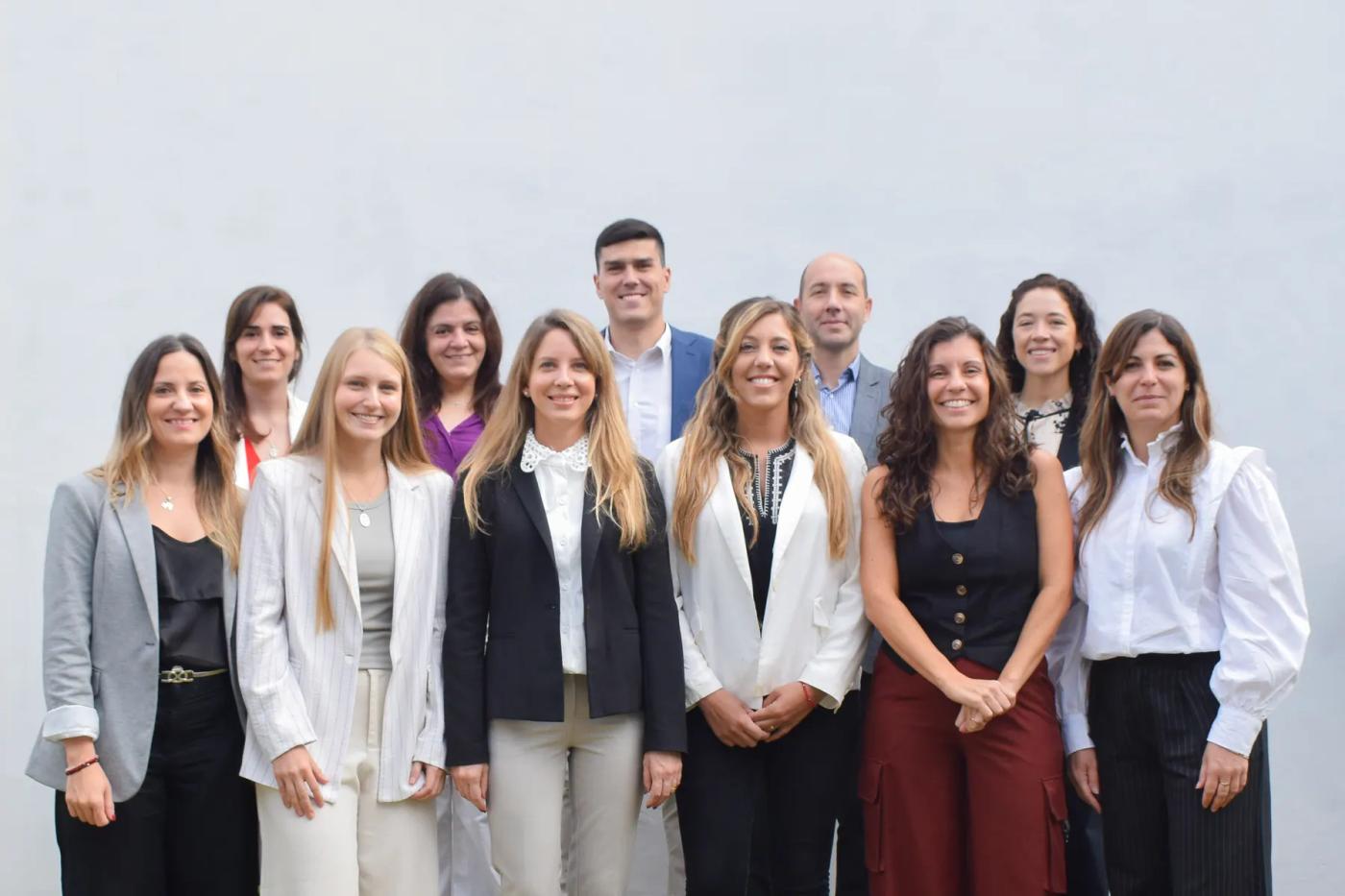 AVZ Contadores