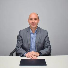 Rodolfo G. Zunino
