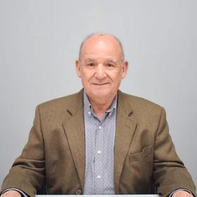 ALÓS DOMINGO HÉCTOR