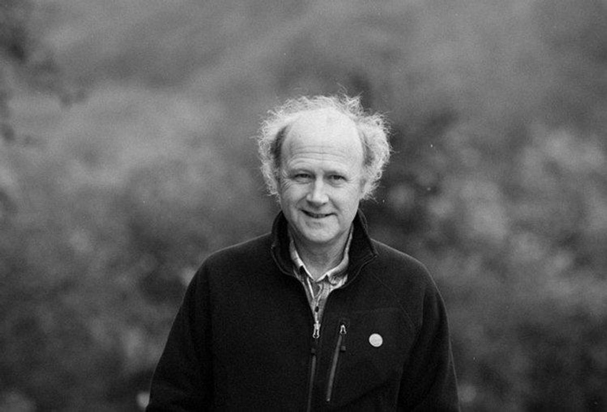 Tim Smit The DO Lectures