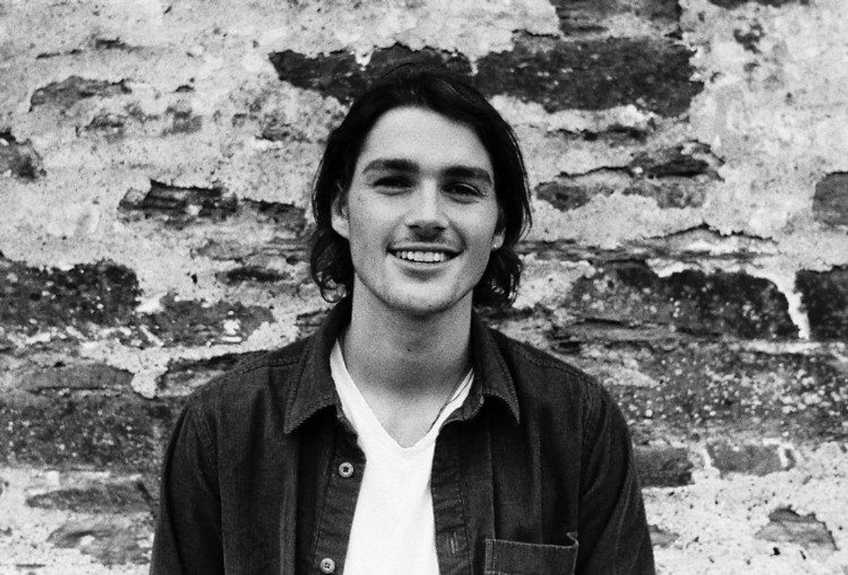 Jack Harries | The DO Lectures, image size:1199x814