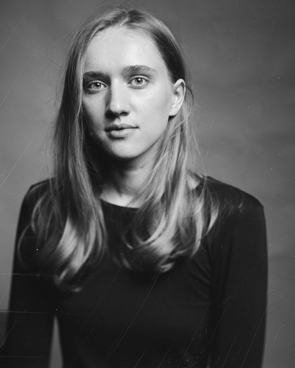Anastasiya Mozgovaya | The DO Lectures
