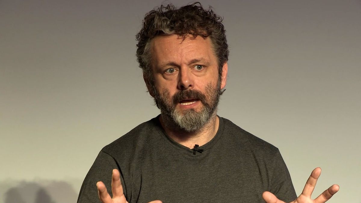 Thumbnail of Creativity Is At The Core And Heart Of Who We Are | The DO Lectures