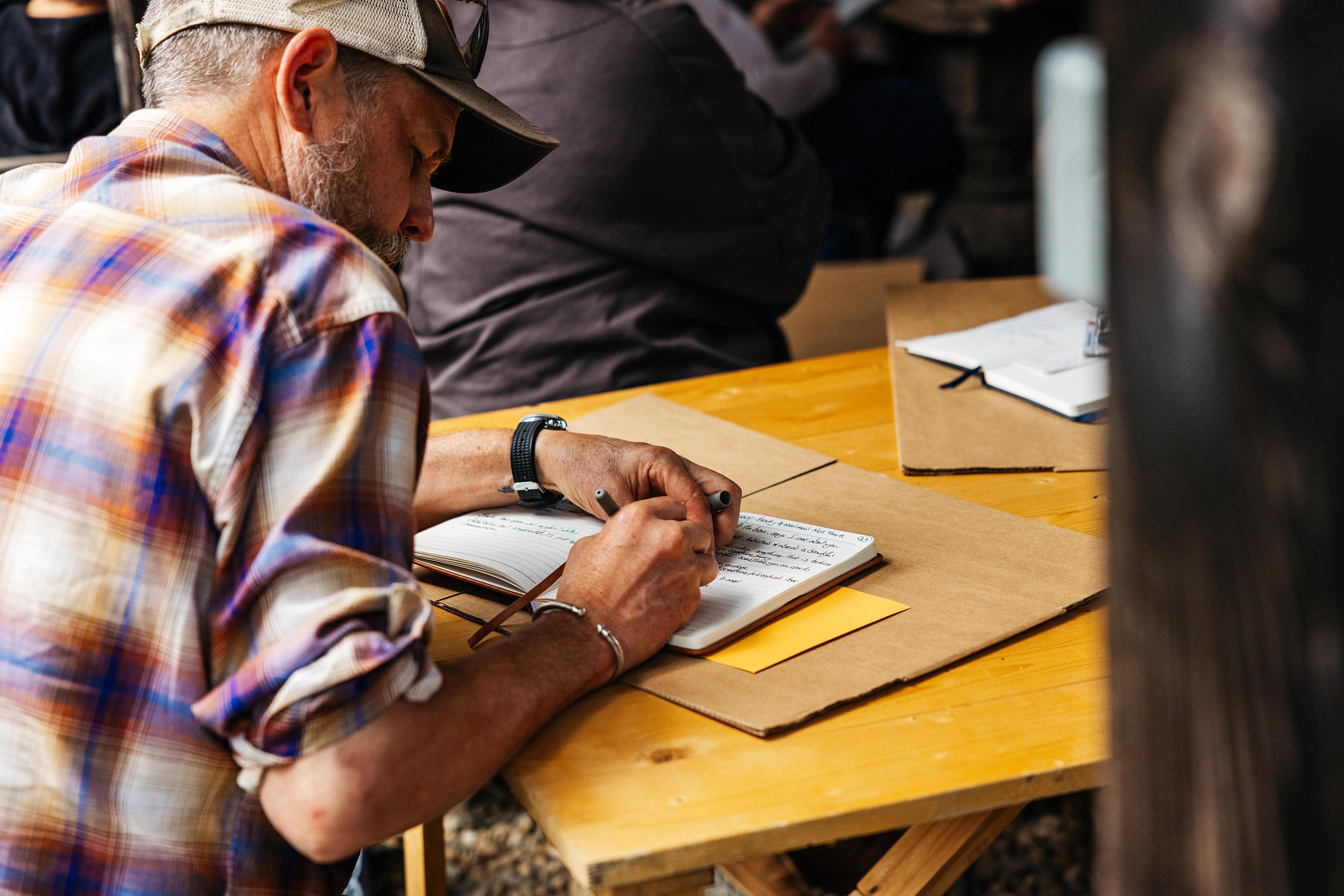 Do_2025_Friday-276 - Writing