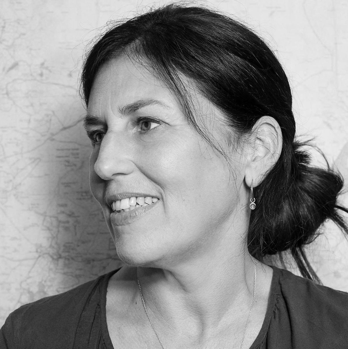 Sian Davey | The DO Lectures