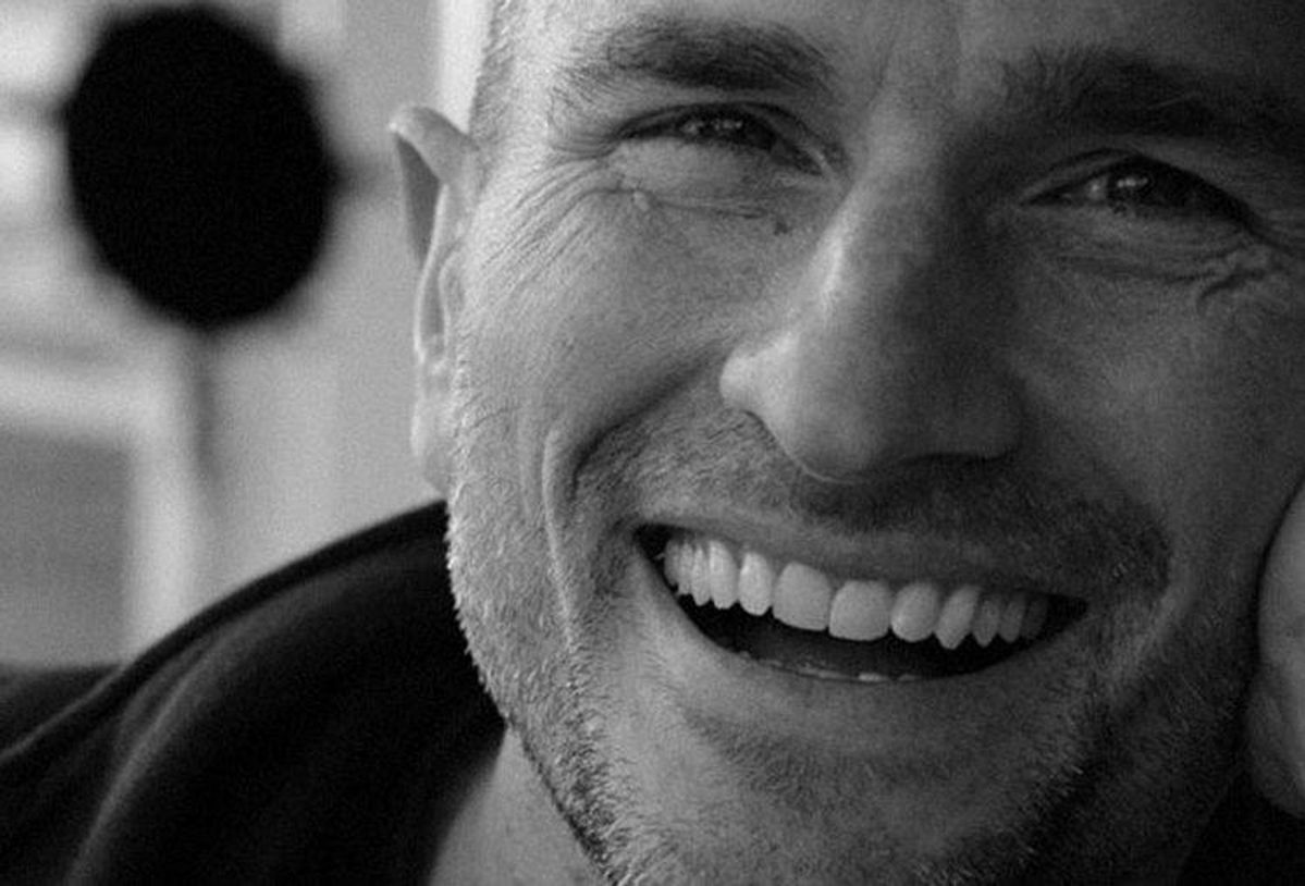 Steve Glenn The DO Lectures