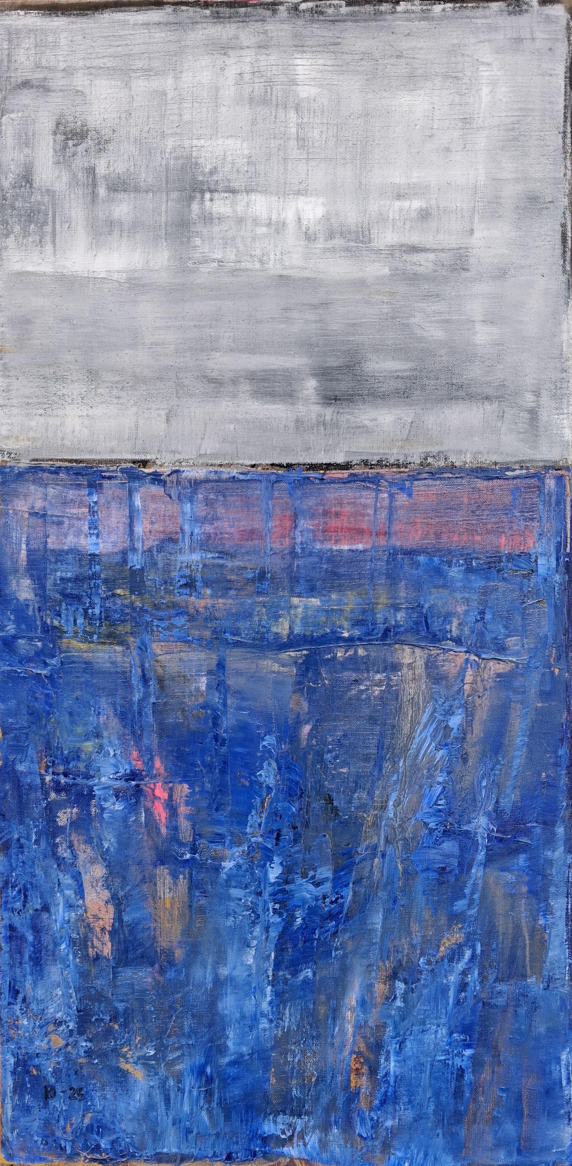 Velkommen til separatutstilling på Galleri Røed Jeløy, Moss. Åpning lørdag 26.09.26. Utstillingen henger til 18.10.26.