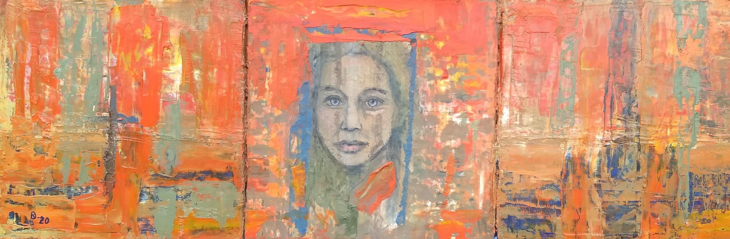Separatutstilling Galleri Røed, Jeløy Moss,  september 2020 (79)