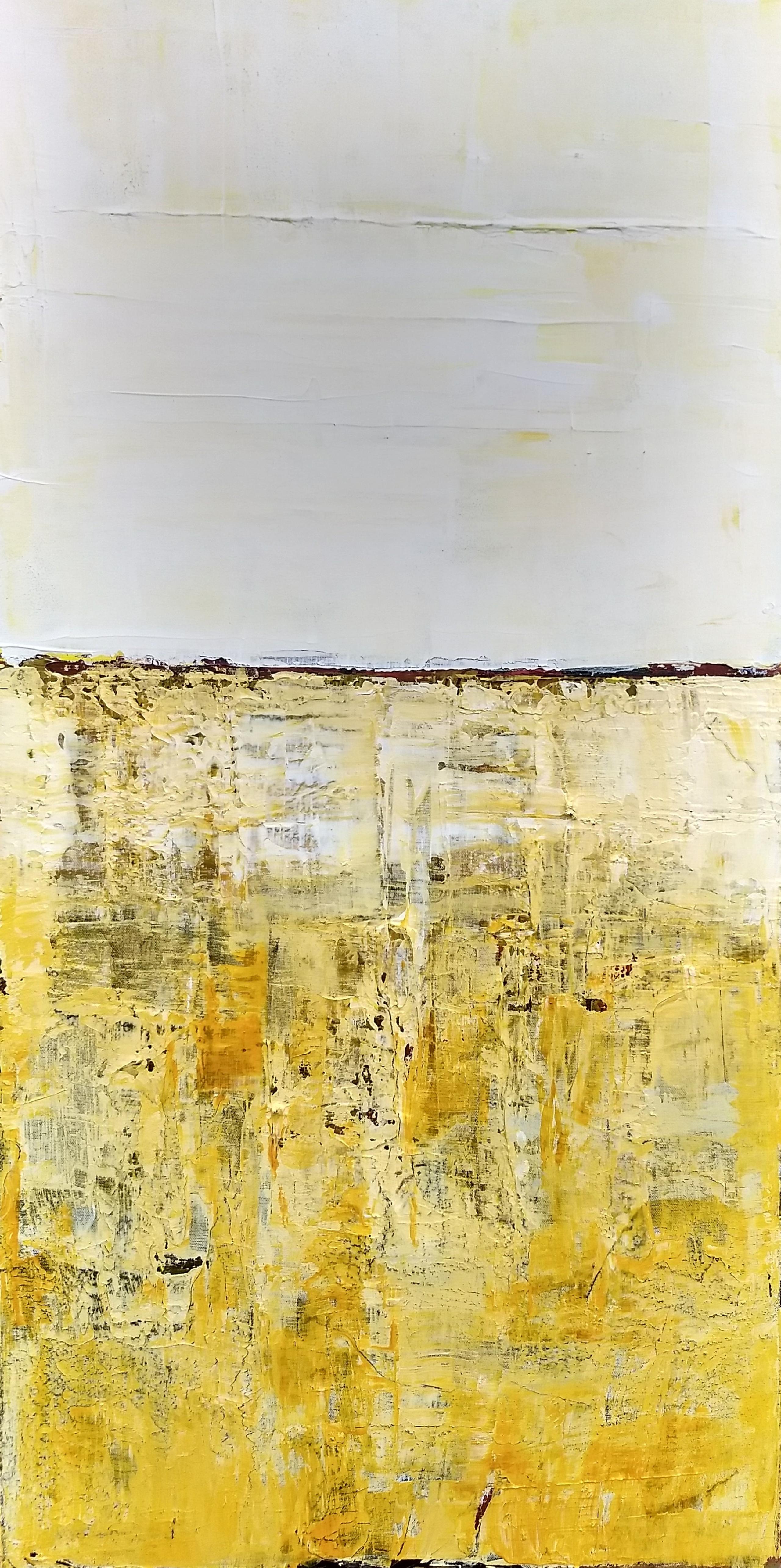 Separatutstilling Galleri Kim Anstensen, Gøteborg. oktobr 2024 (5)