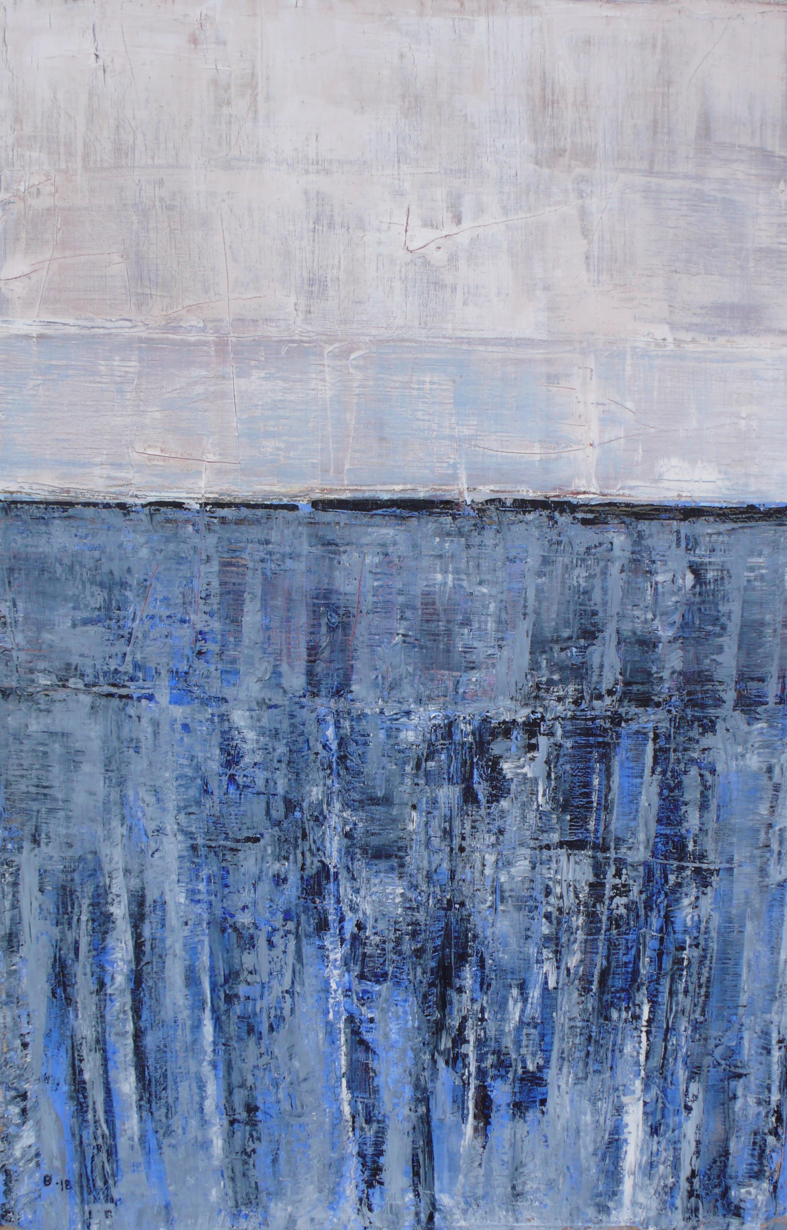 Solo exhibition Gallery A, Oslo 2019 (15)