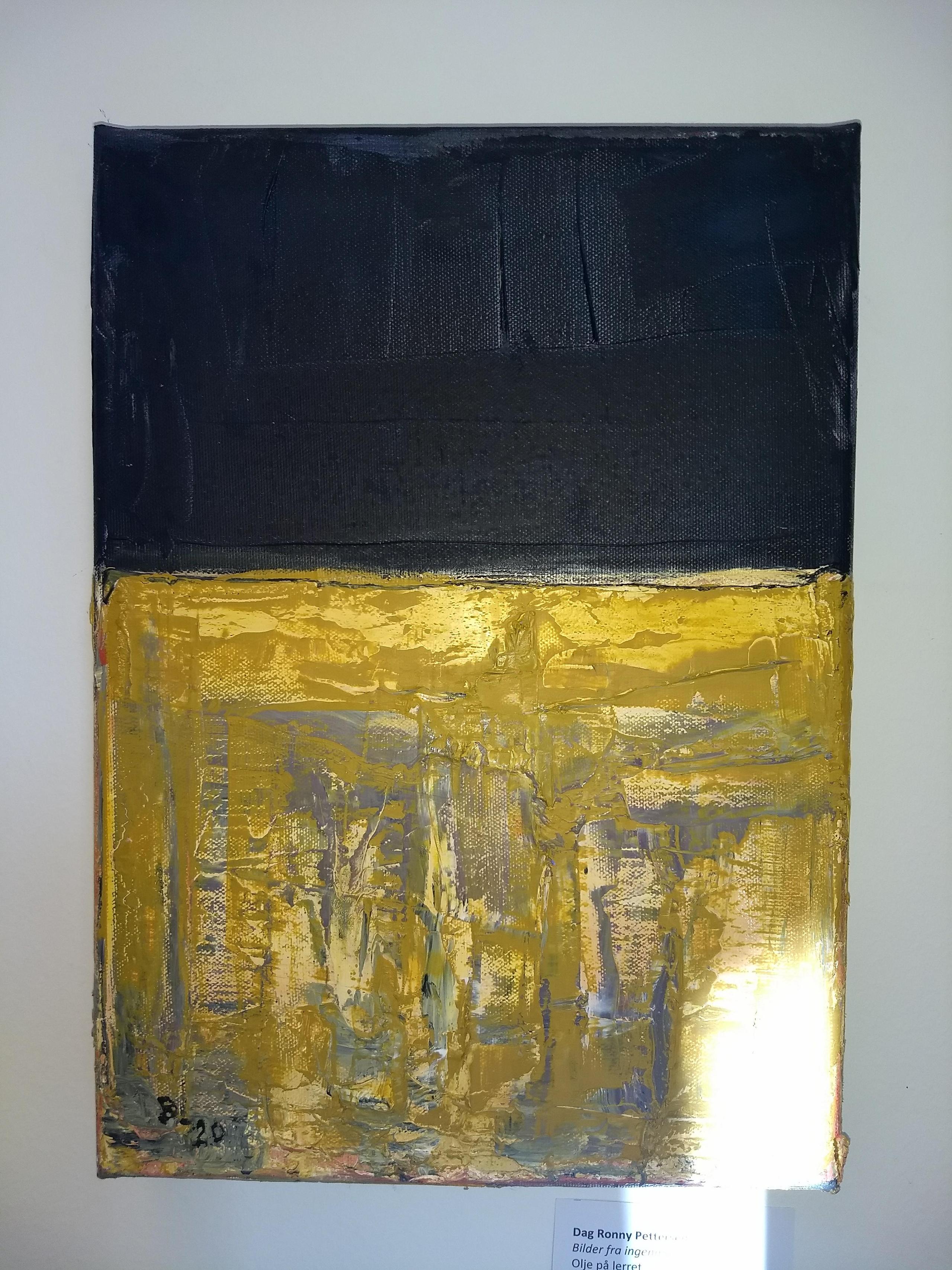 Separatutstilling Galleri Røed, Jeløy Moss,  september 2020 (17)