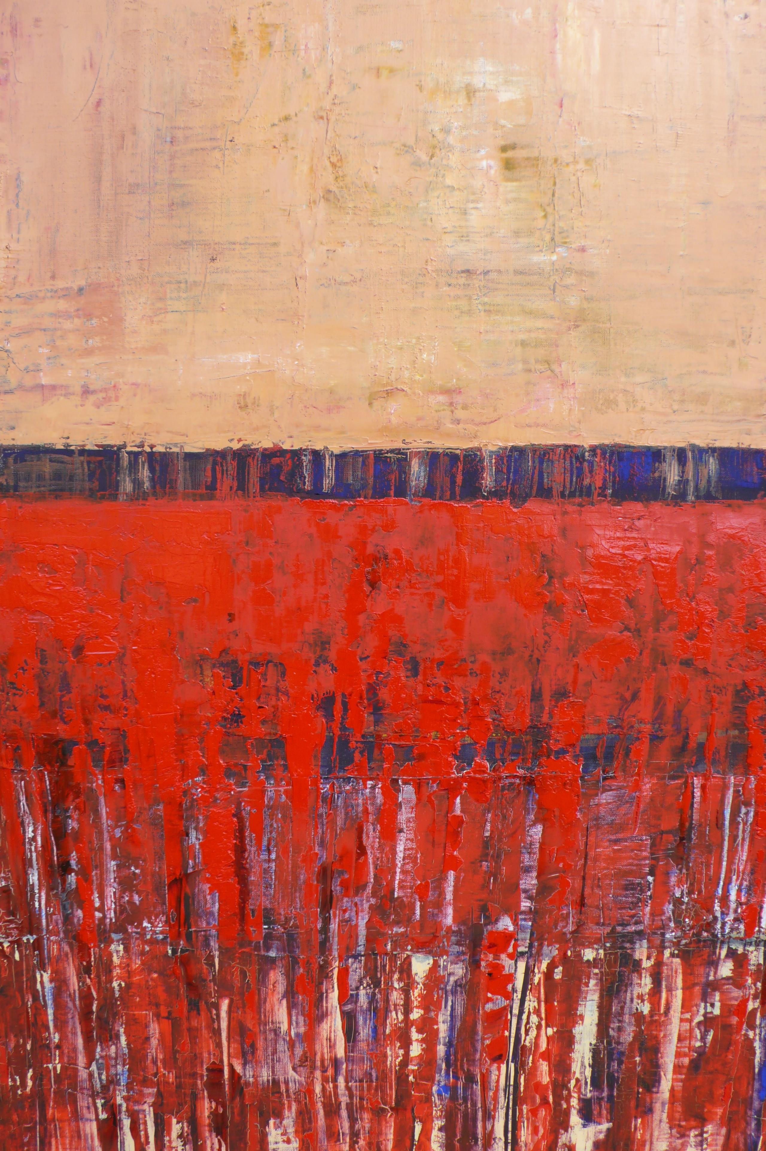Solo exhibition Røed Gallery, Norway 2018