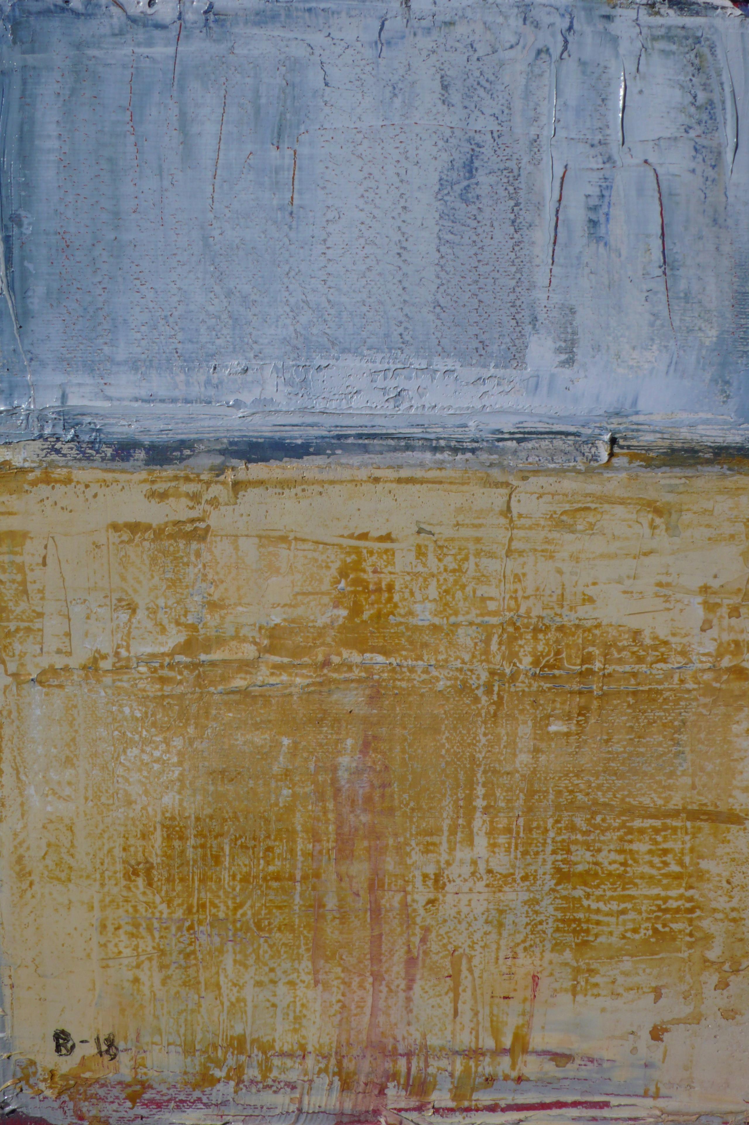 Separatutstilling, Galleri Jan Wallmark, Stockholm, september 2019 (12)
