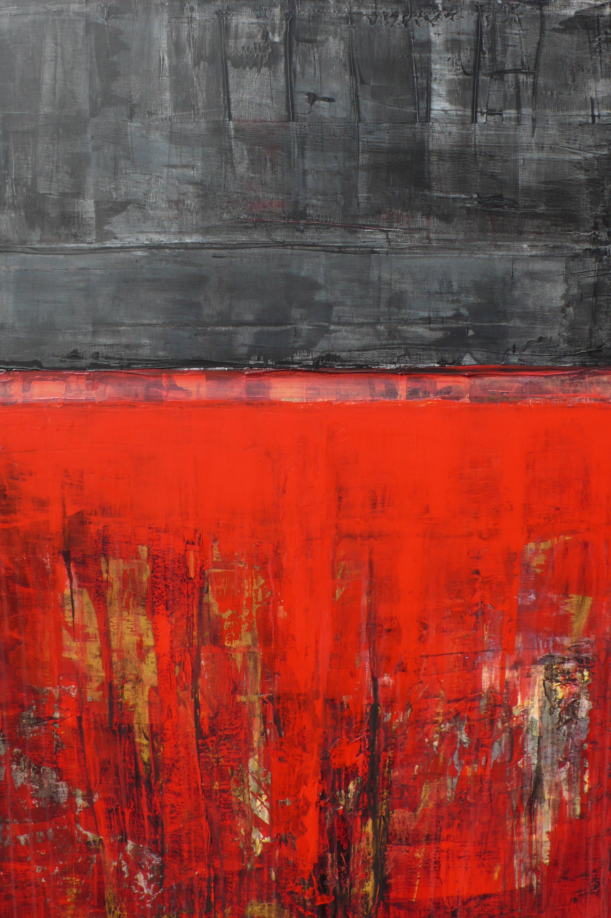 Separatutstilling, Galleri Jan Wallmark, Stockholm, september 2019 (4)