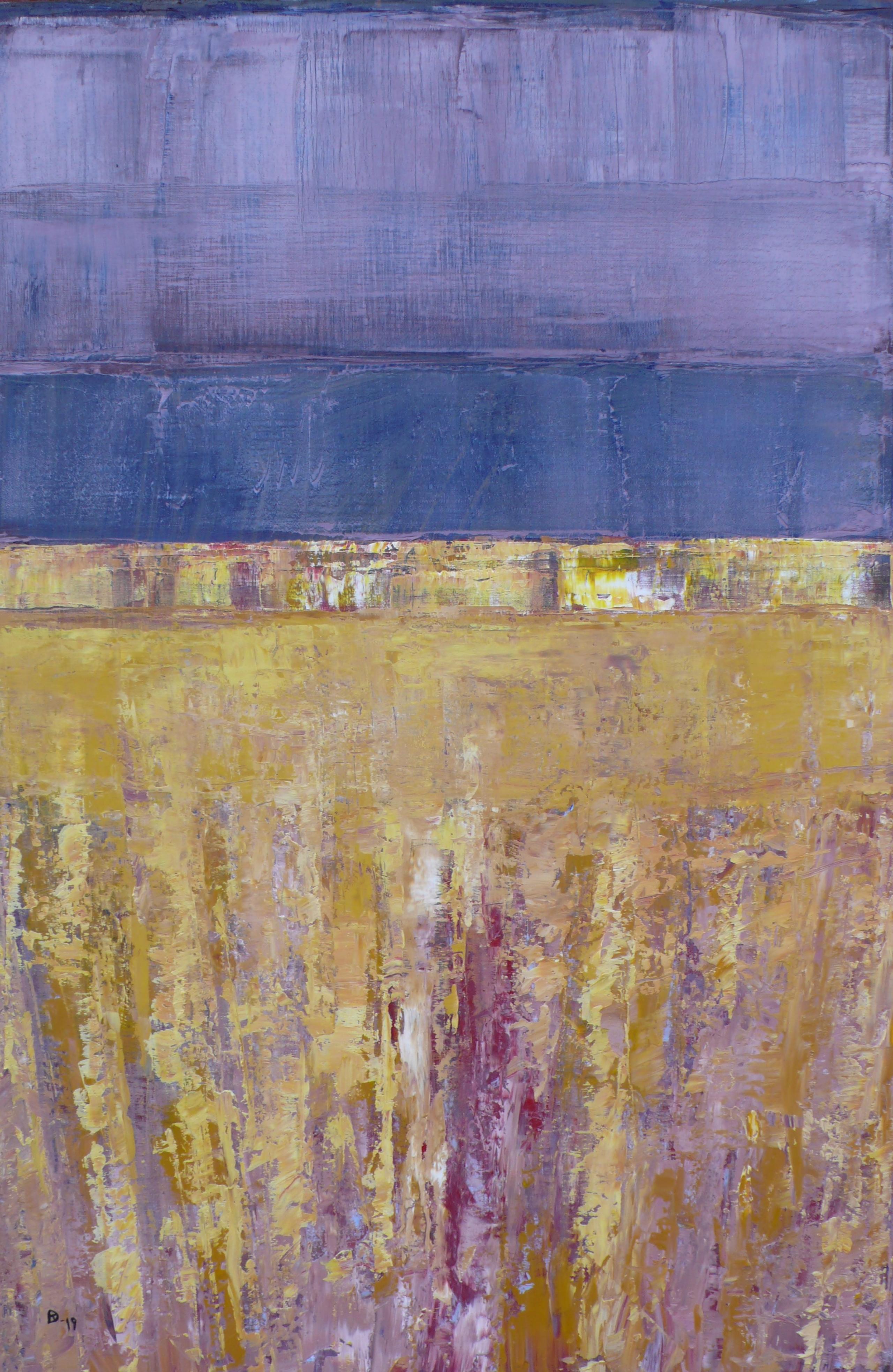 Solo exhibition Gallery A, Oslo 2019 (16)