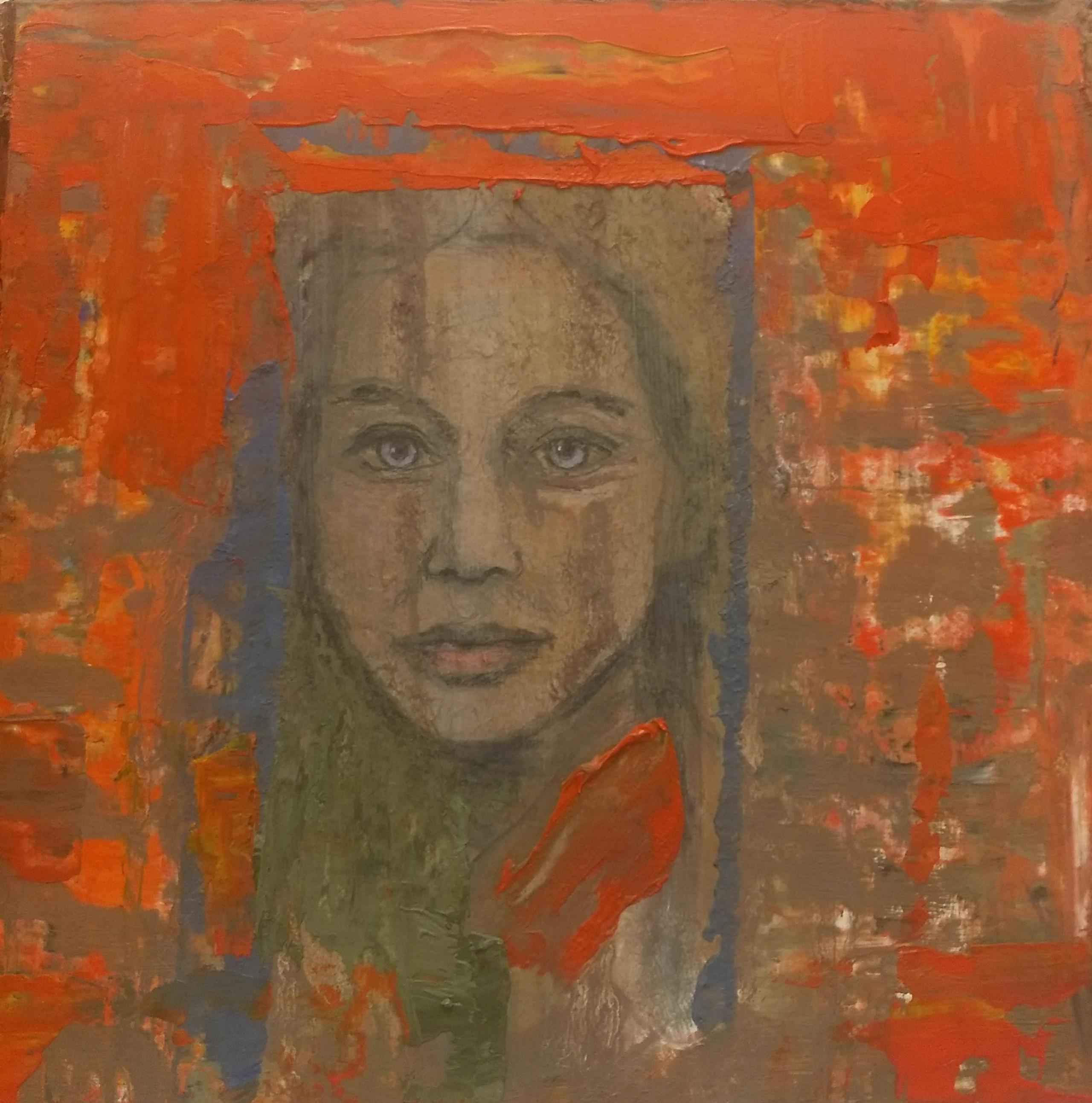 Separatutstilling Galleri Røed, Jeløy Moss,  september 2020 (78)